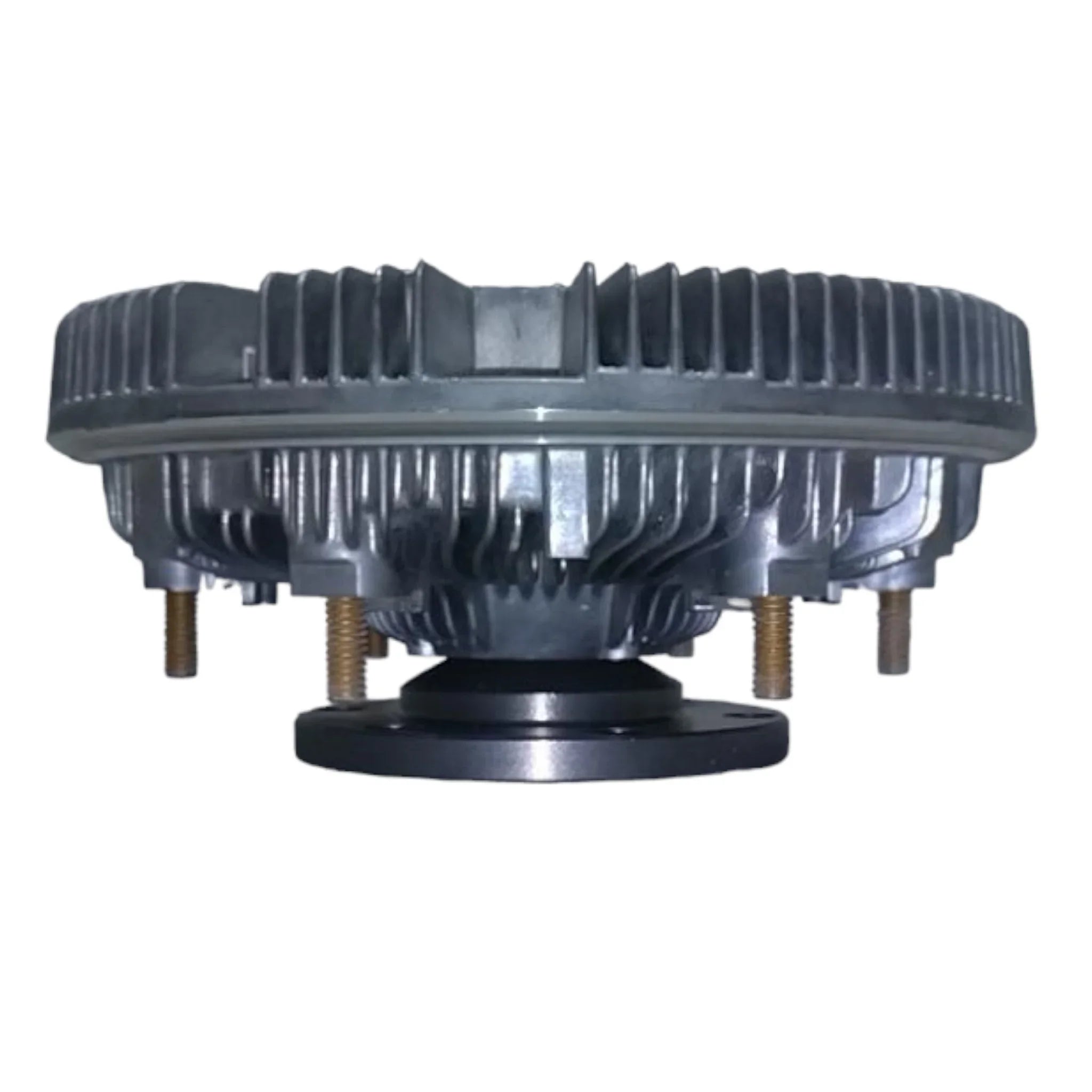 25154654 Genuine Volvo/Mack Fan Drive - Truck To Trailer
