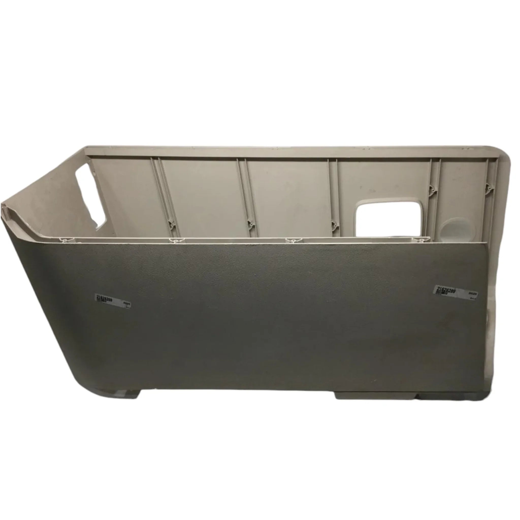 21628289 Genuine Volvo Housing - Truck To Trailer
