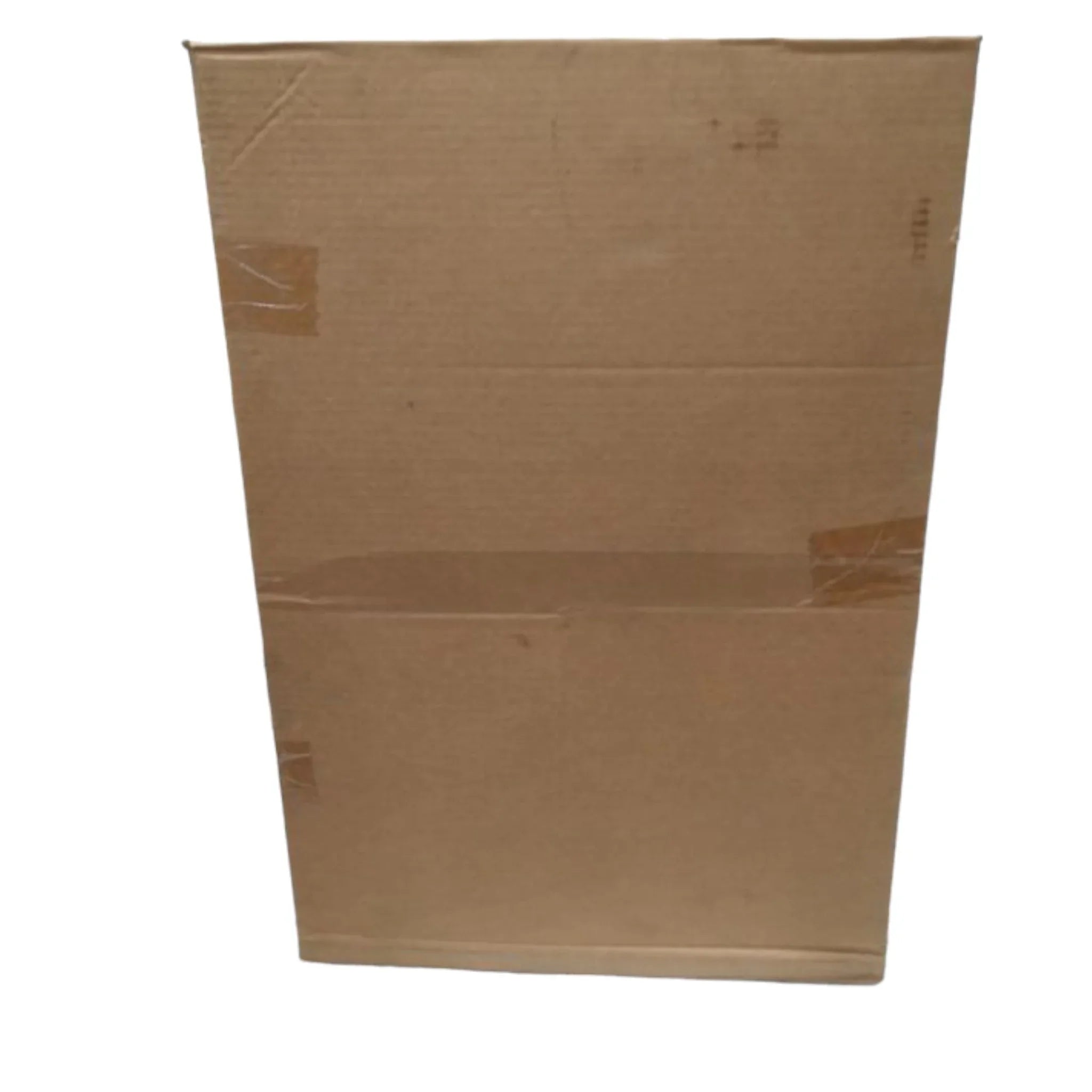 85134002 Genuine Volvo Bracket - Truck To Trailer