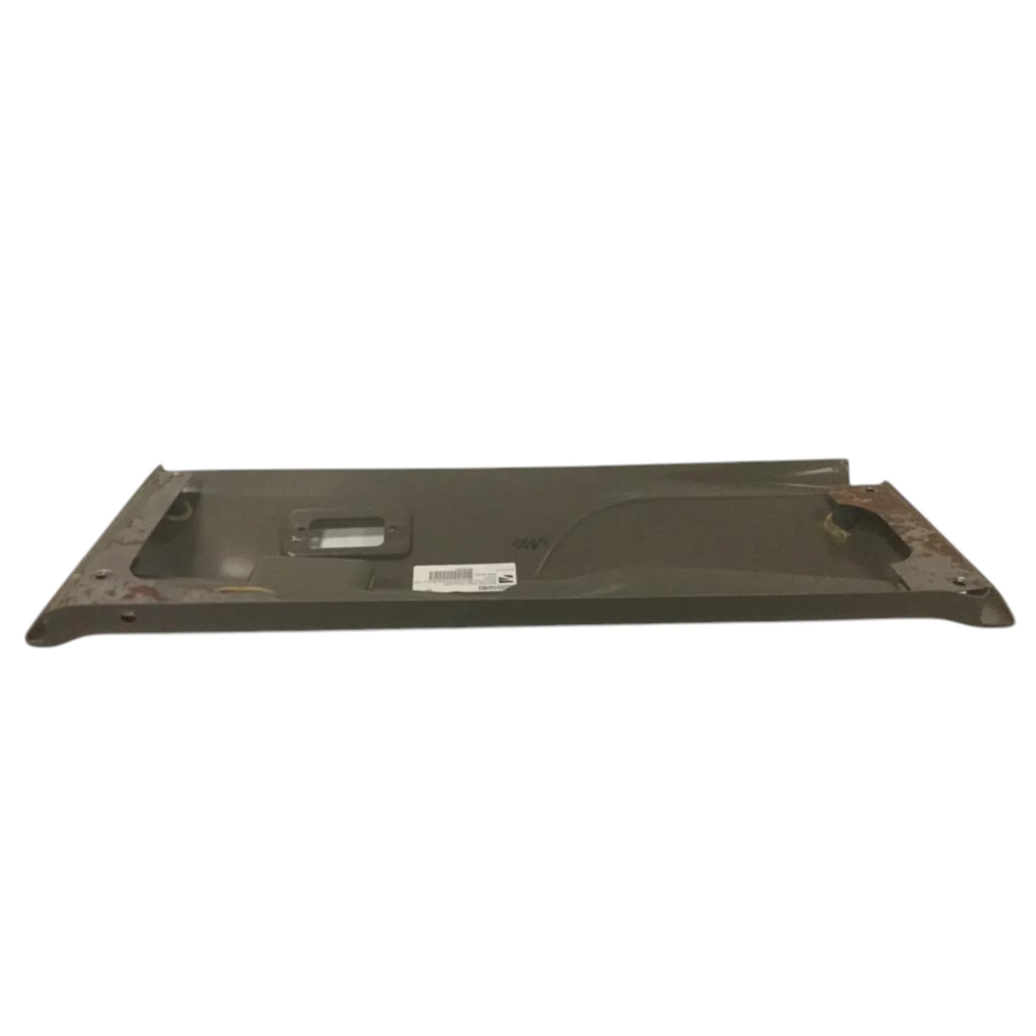 25623220 Genuine Mack Trim Left Door Panel - Truck To Trailer