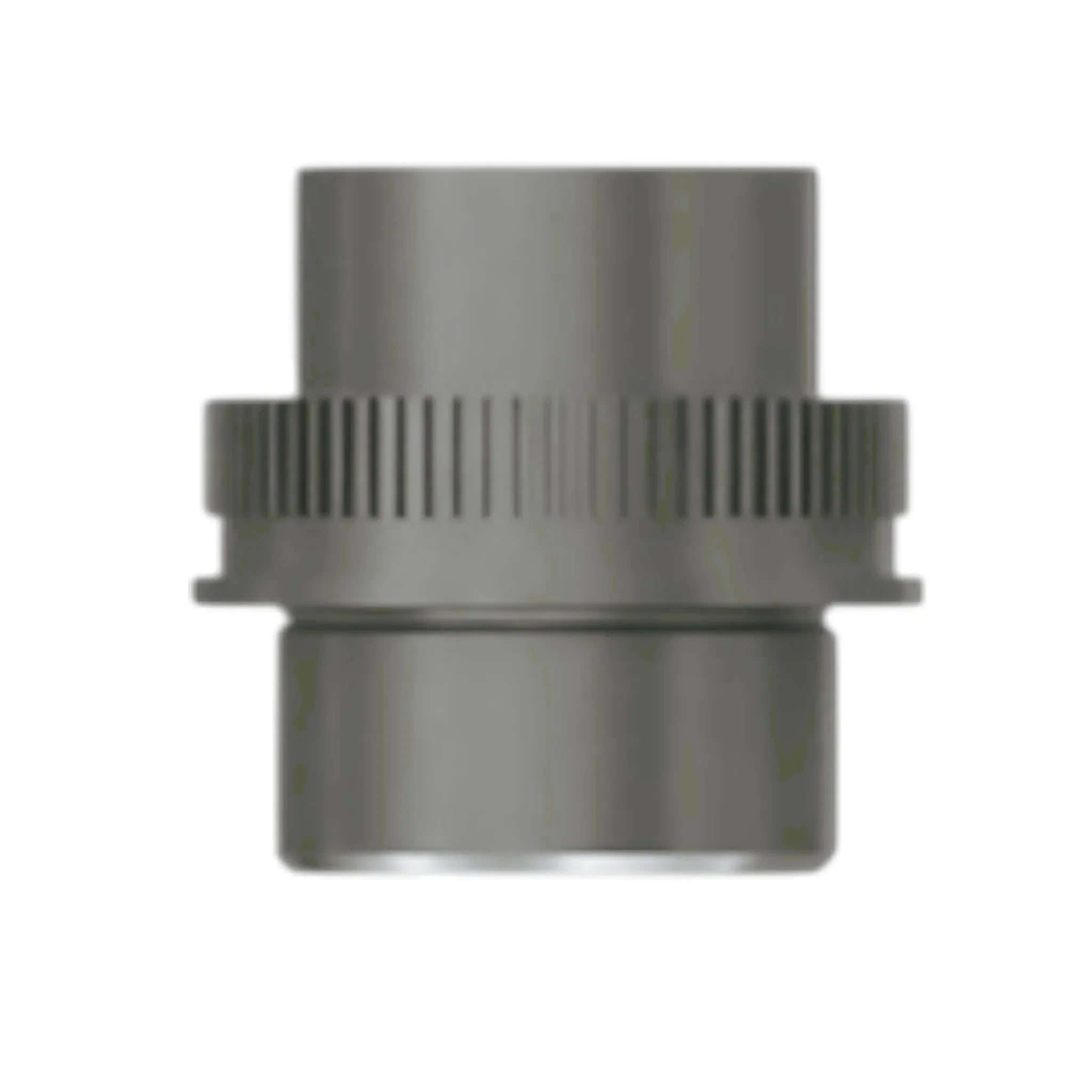 2G-4986 CAT Gear-side