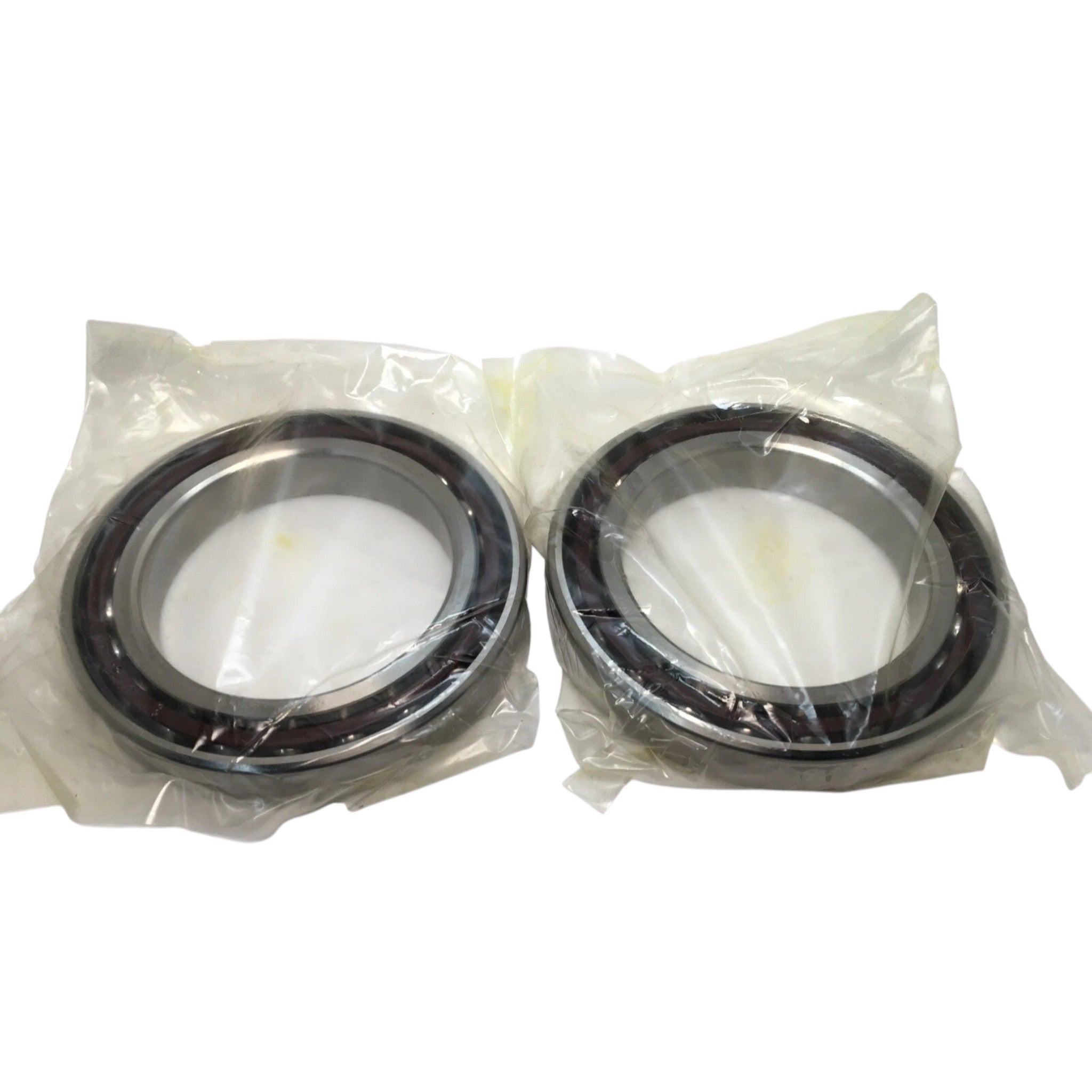 2MM9130WI-DUL Genuine Timken Angular Contact Bearings