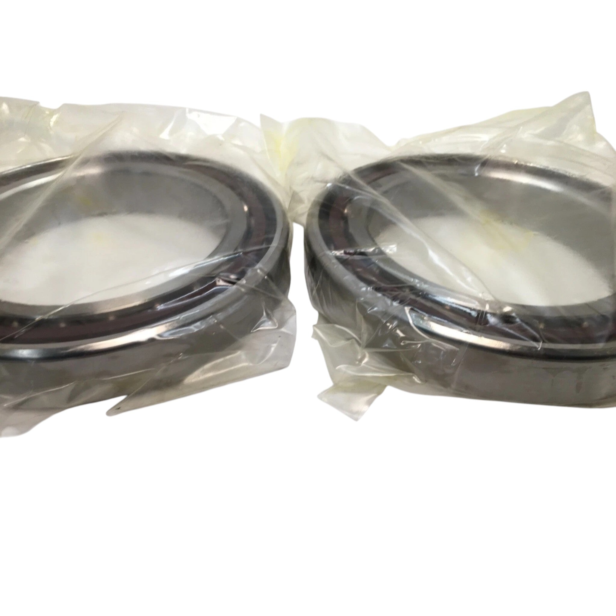 2MM9130WI-DUL Genuine Timken Angular Contact Bearings
