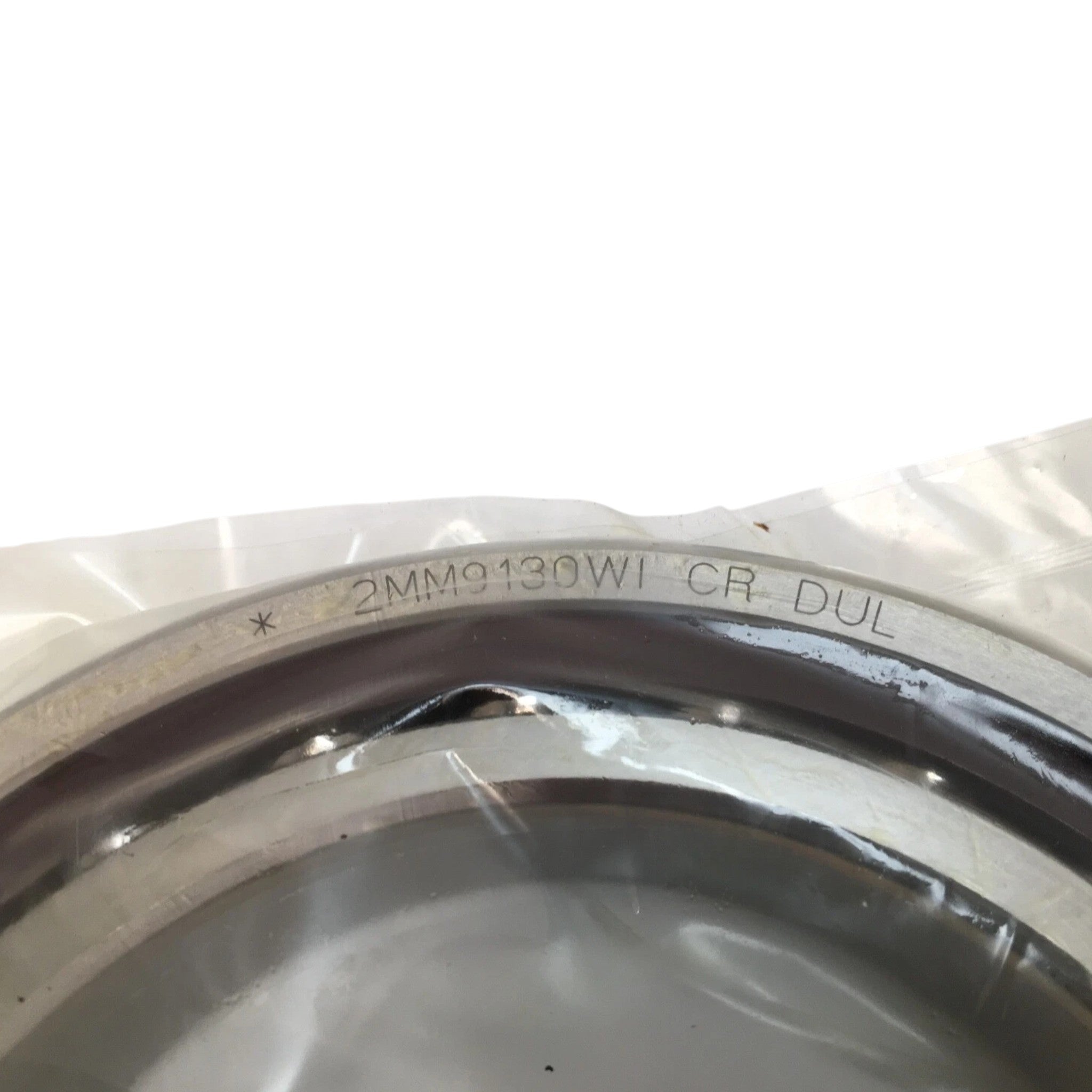 2MM9130WI-DUL Genuine Timken Angular Contact Bearings