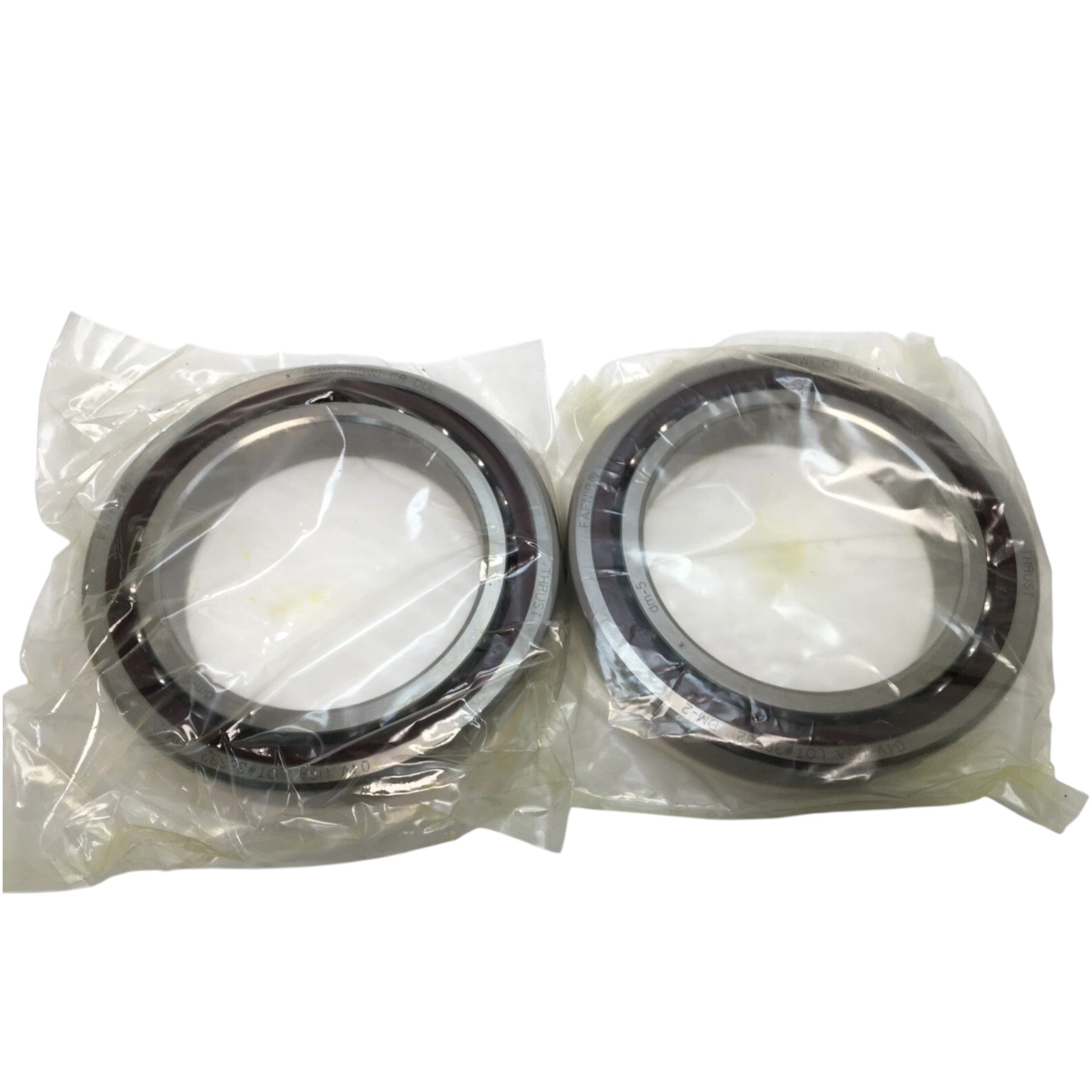 2MM9130WI-DUL Genuine Timken Angular Contact Bearings