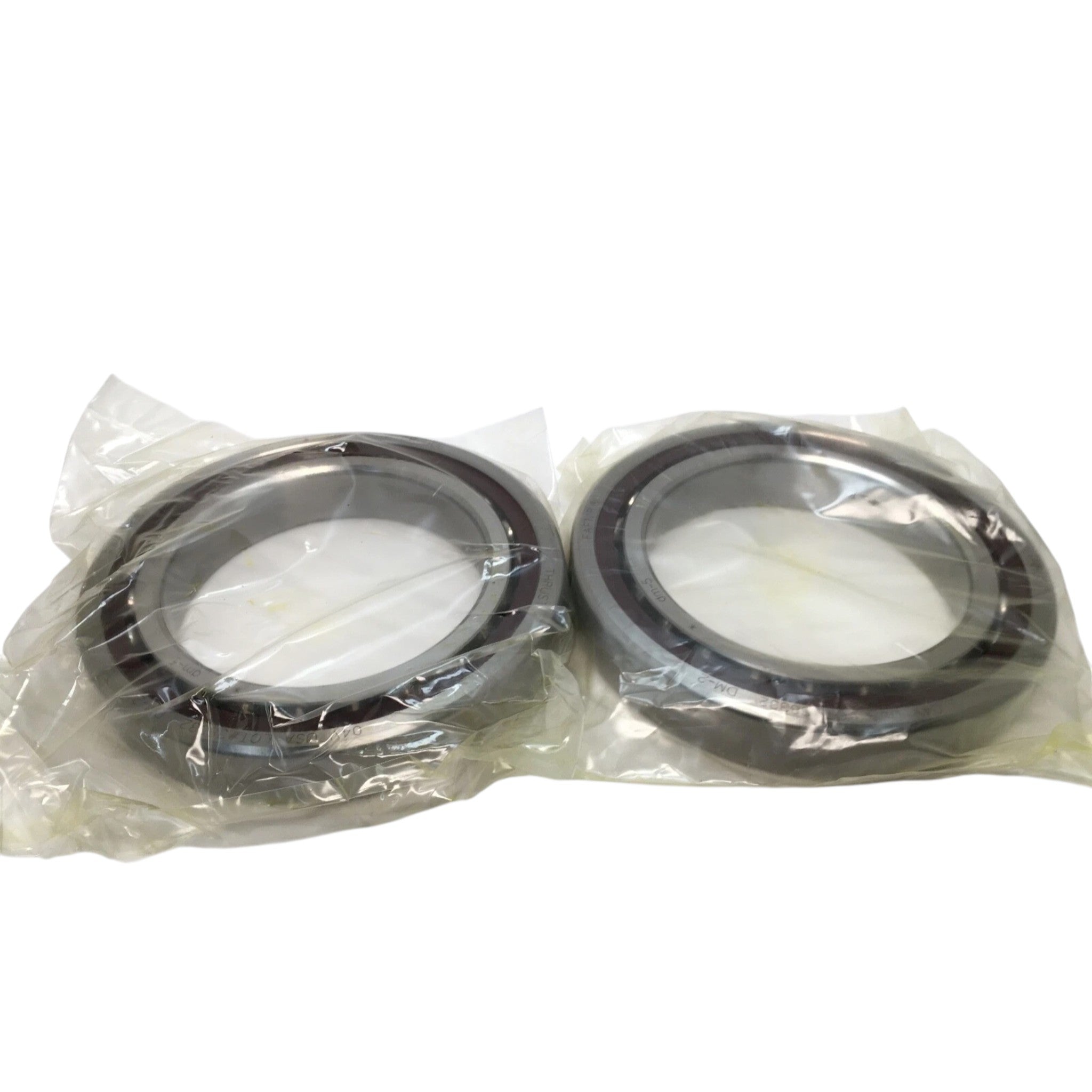 2MM9130WI-DUL Genuine Timken Angular Contact Bearings