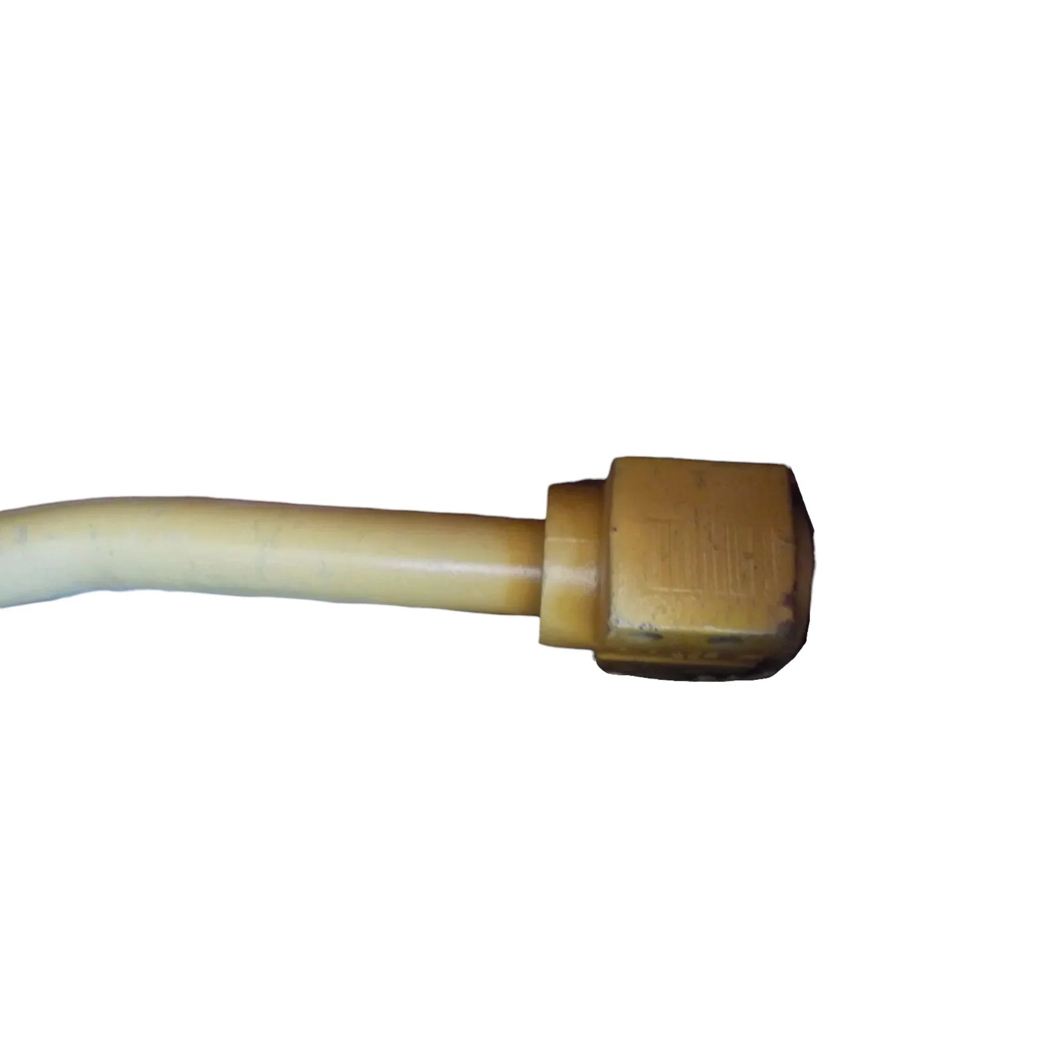 2V7214 CAT Cylinder Line Tube