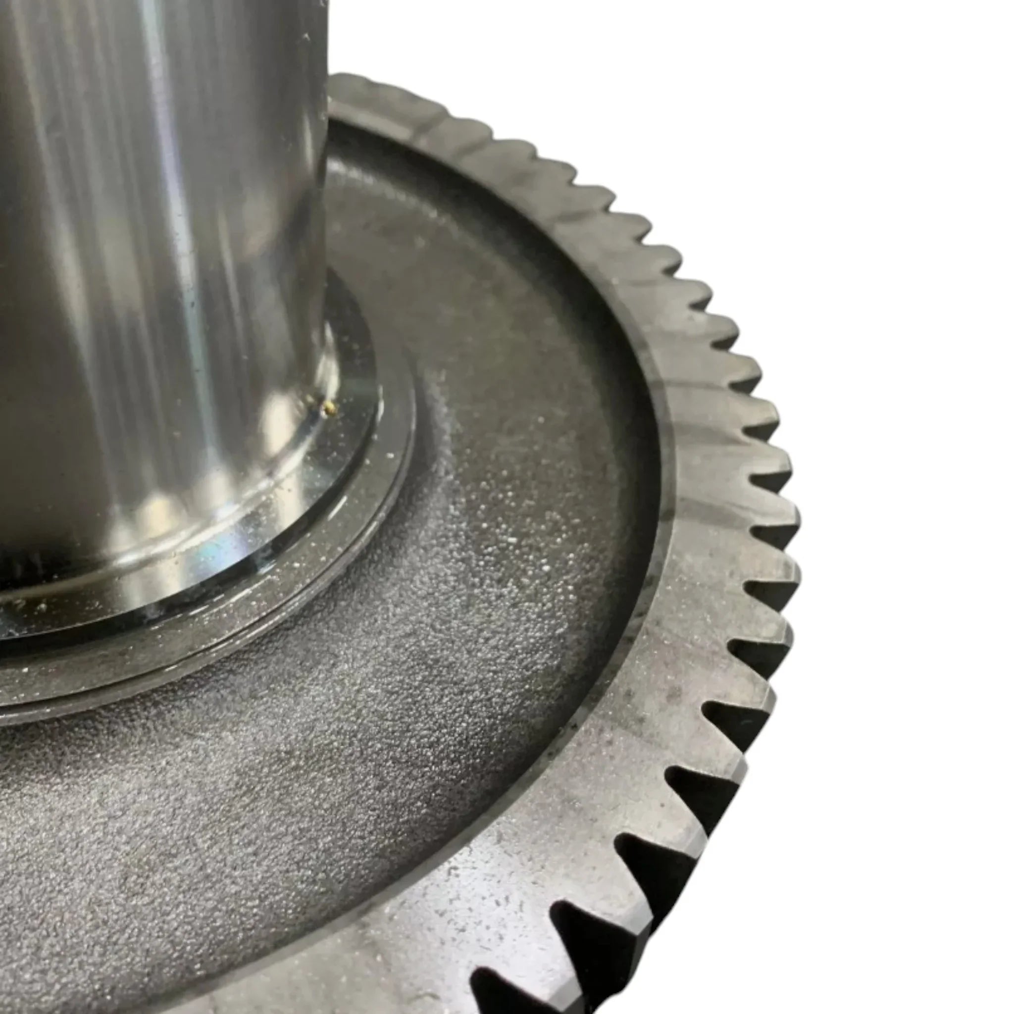 2W-7610 CAT Gear