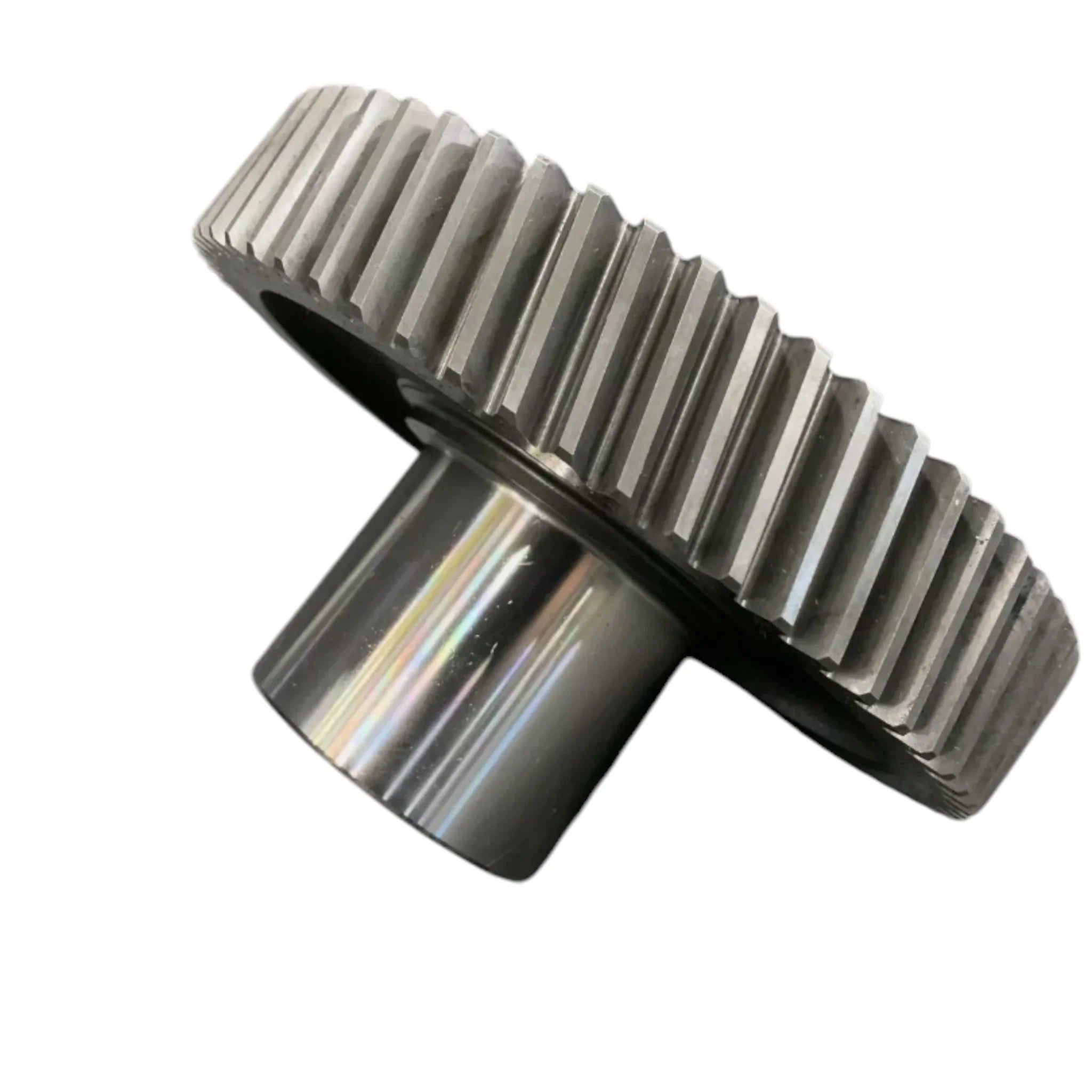 2W-7610 CAT Gear