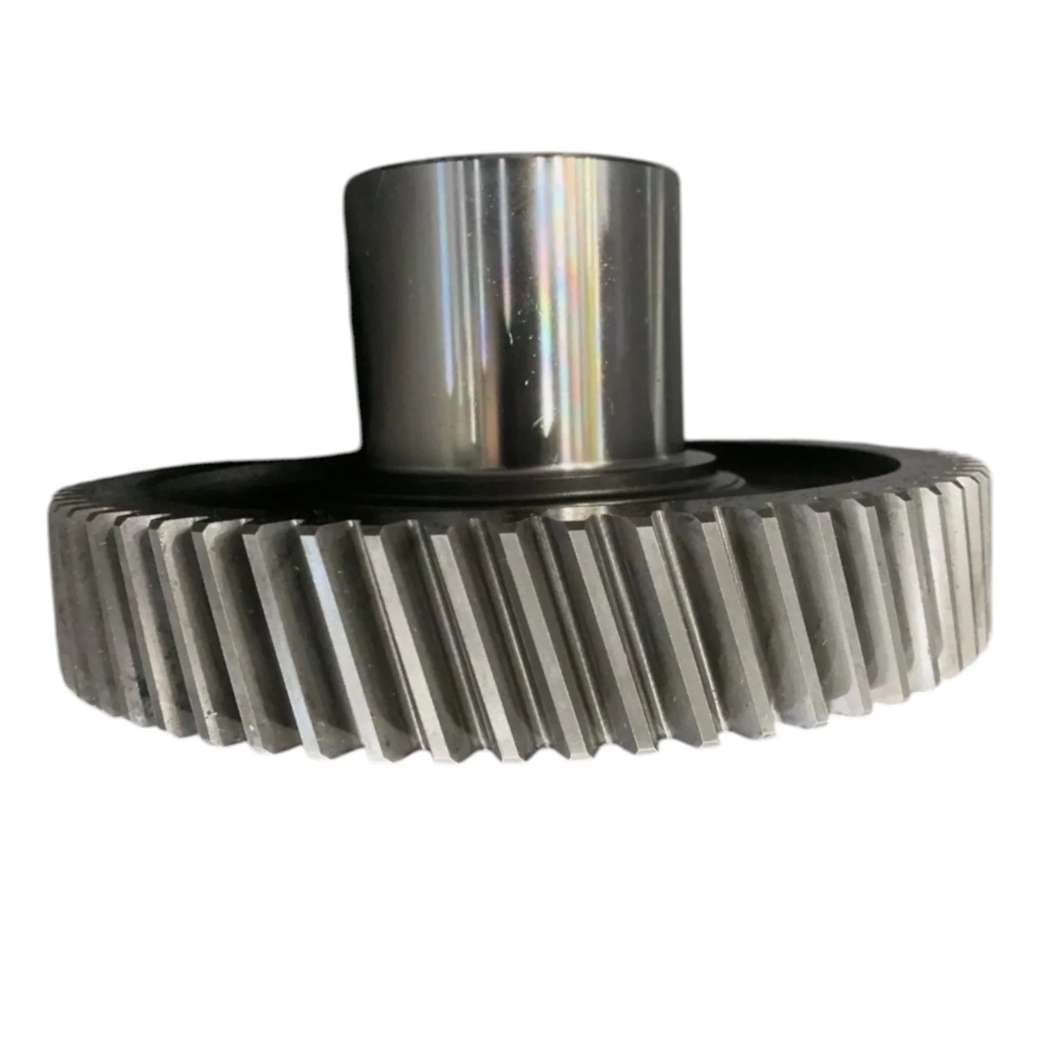 2W-7610 CAT Gear