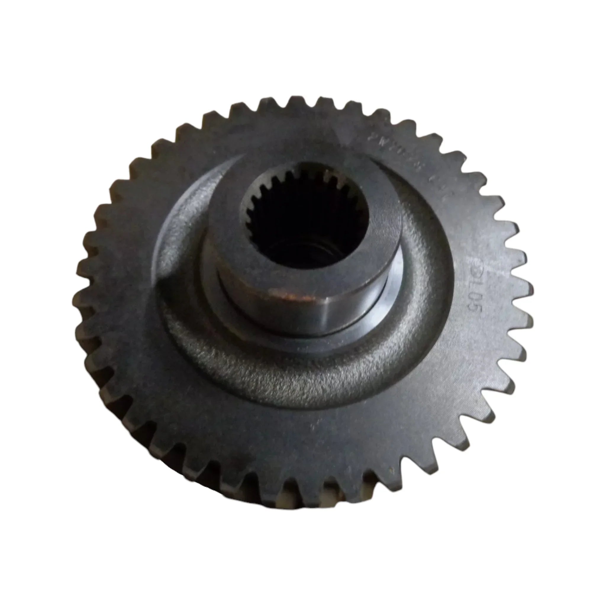 2W7678 CAT Gear A