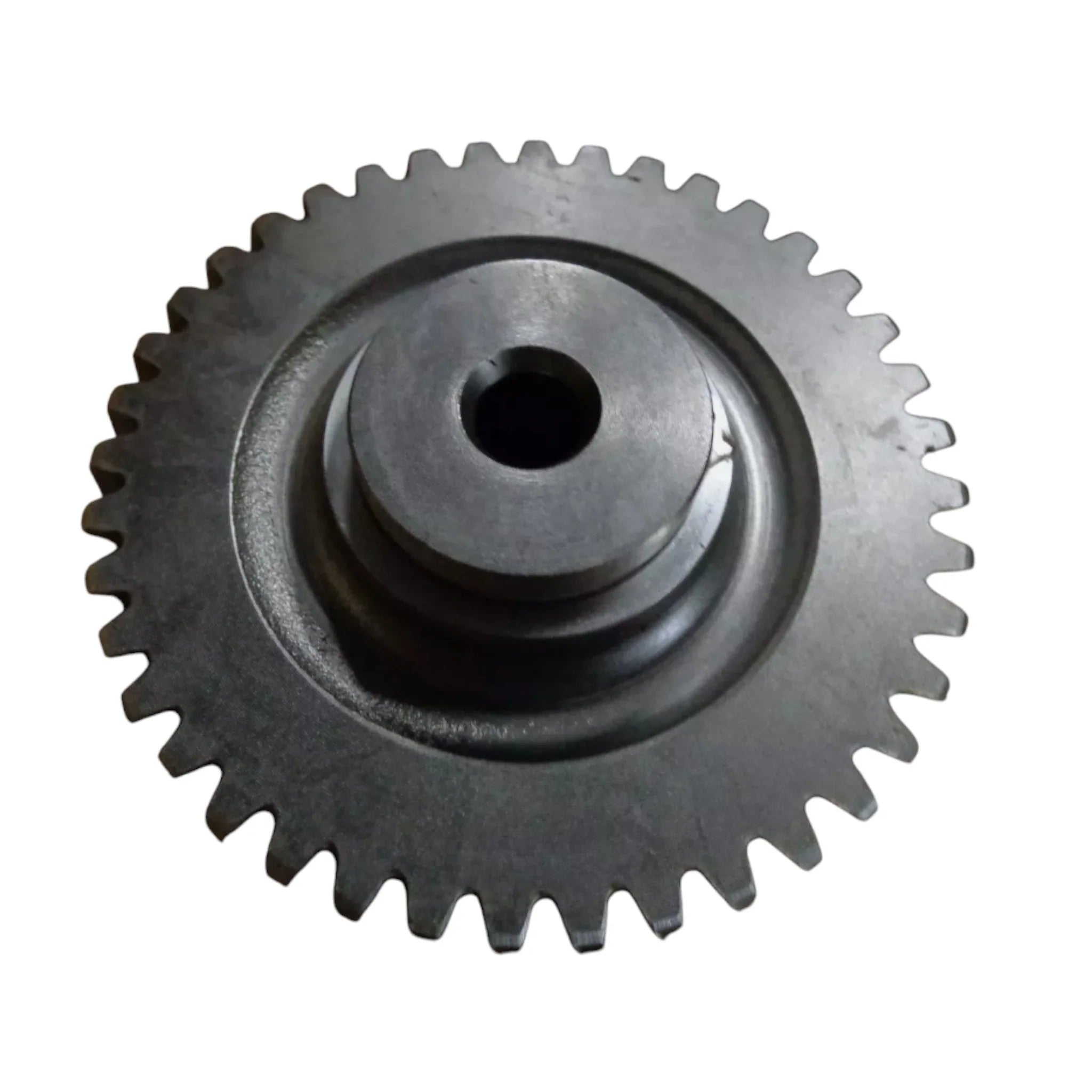 2W7678 CAT Gear A