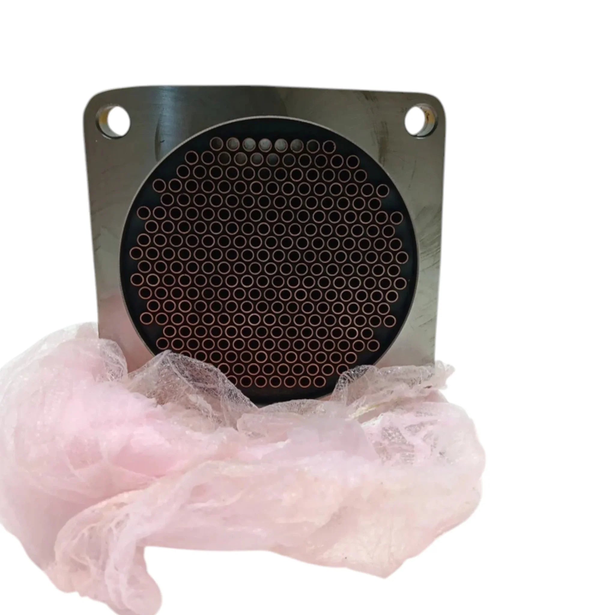 2W9978 Caterpillar Transmission Oil Cooler Core