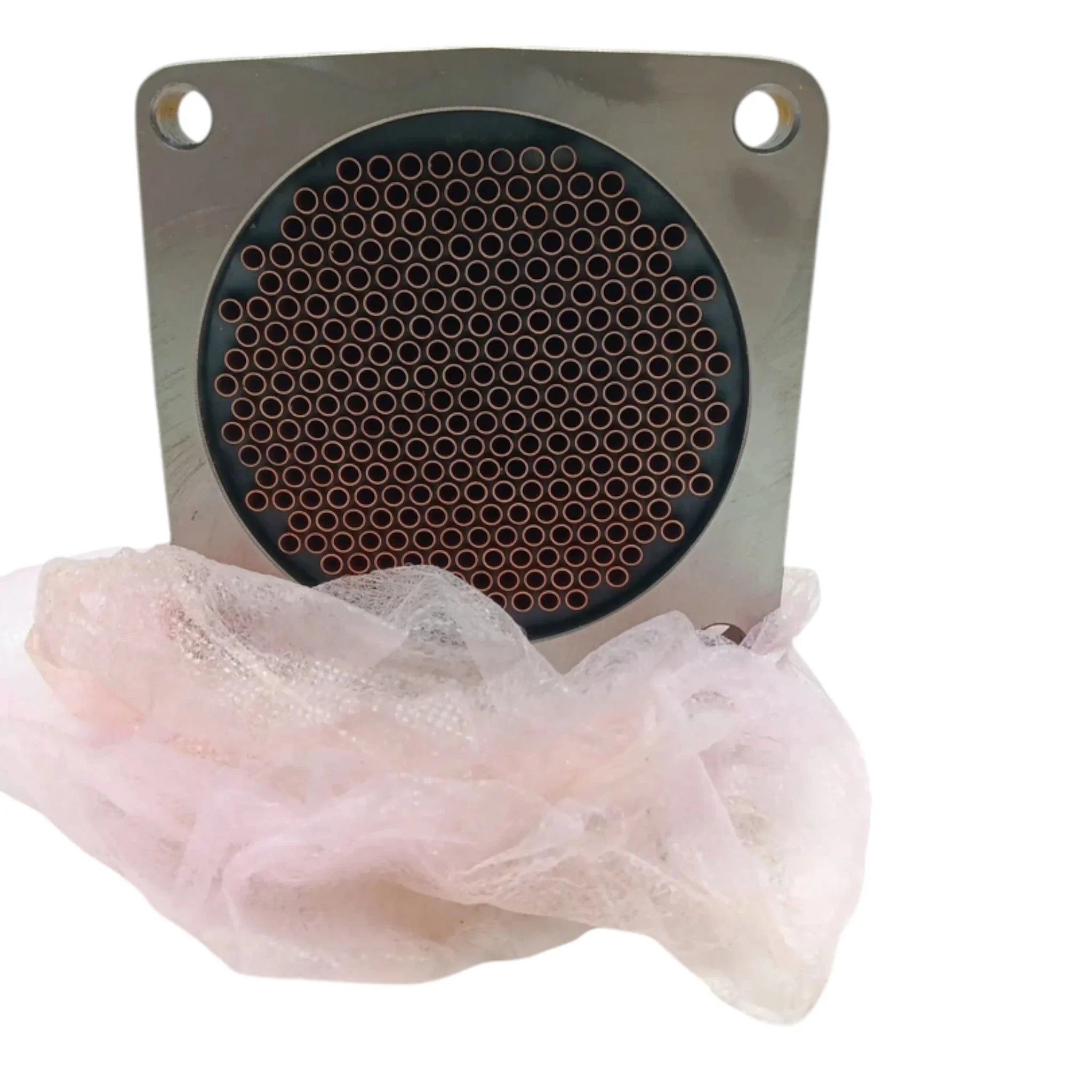 2W9978 Caterpillar Transmission Oil Cooler Core