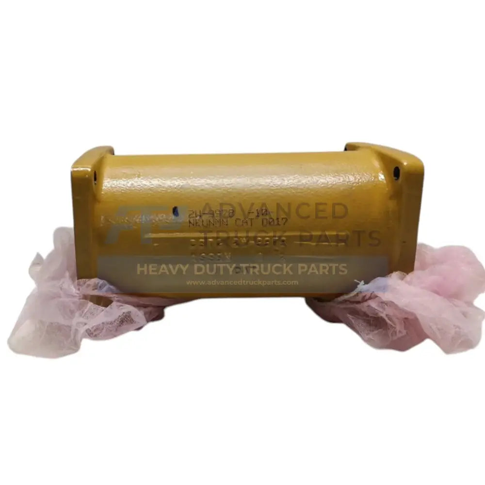 2W9978 Caterpillar Transmission Oil Cooler Core