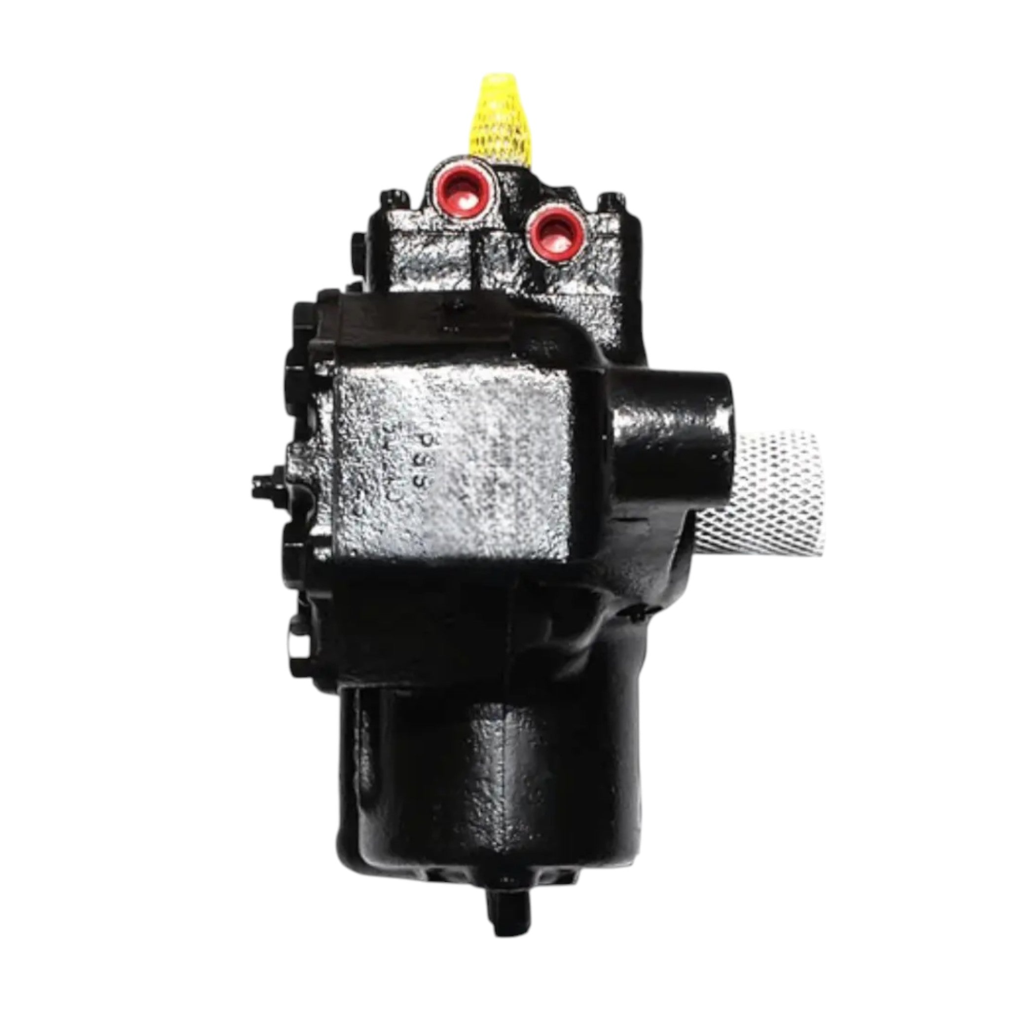 20435348 Genuine Mack Steering Gear