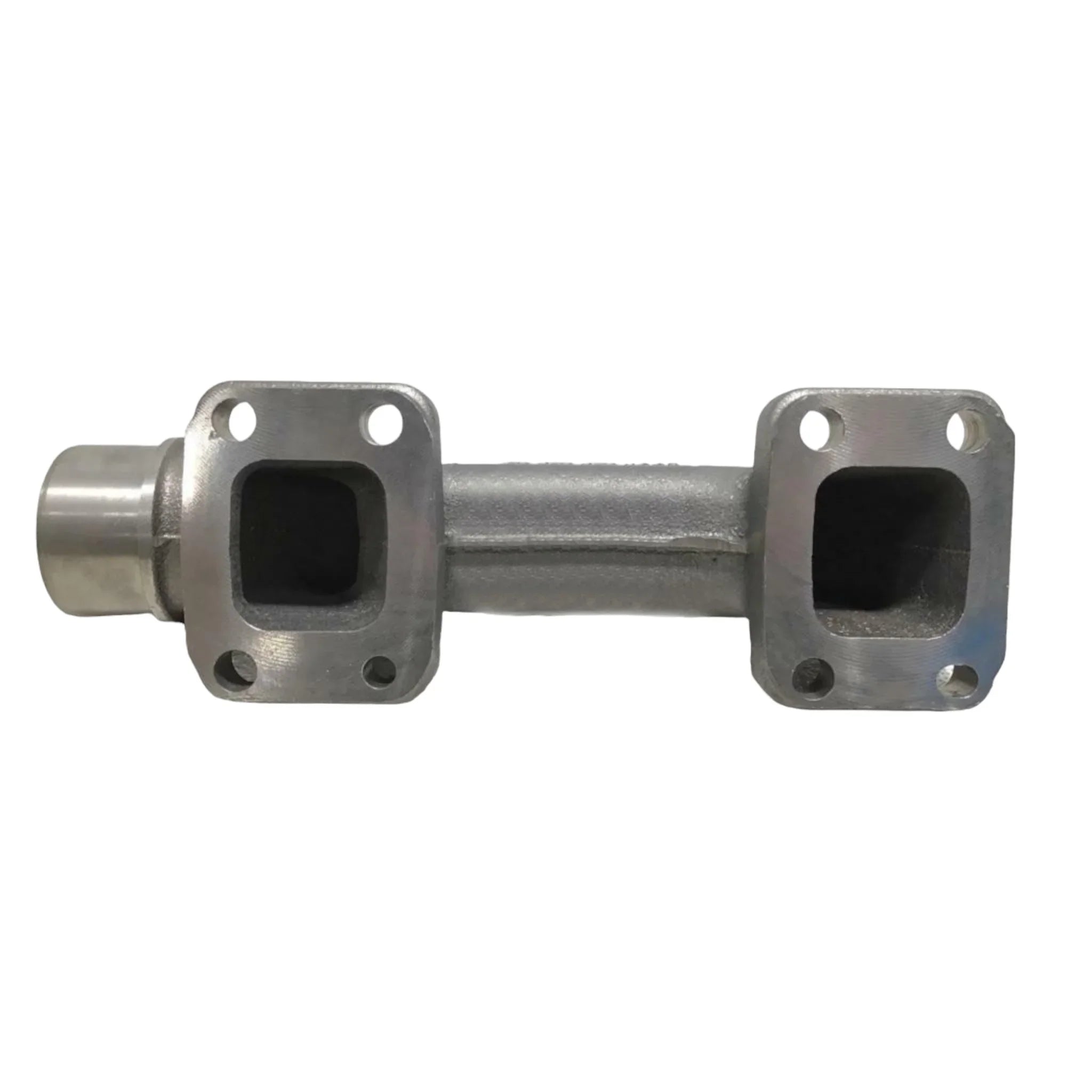 23638462 Genuine Mack Exhaust Manifold - Truck To Trailer