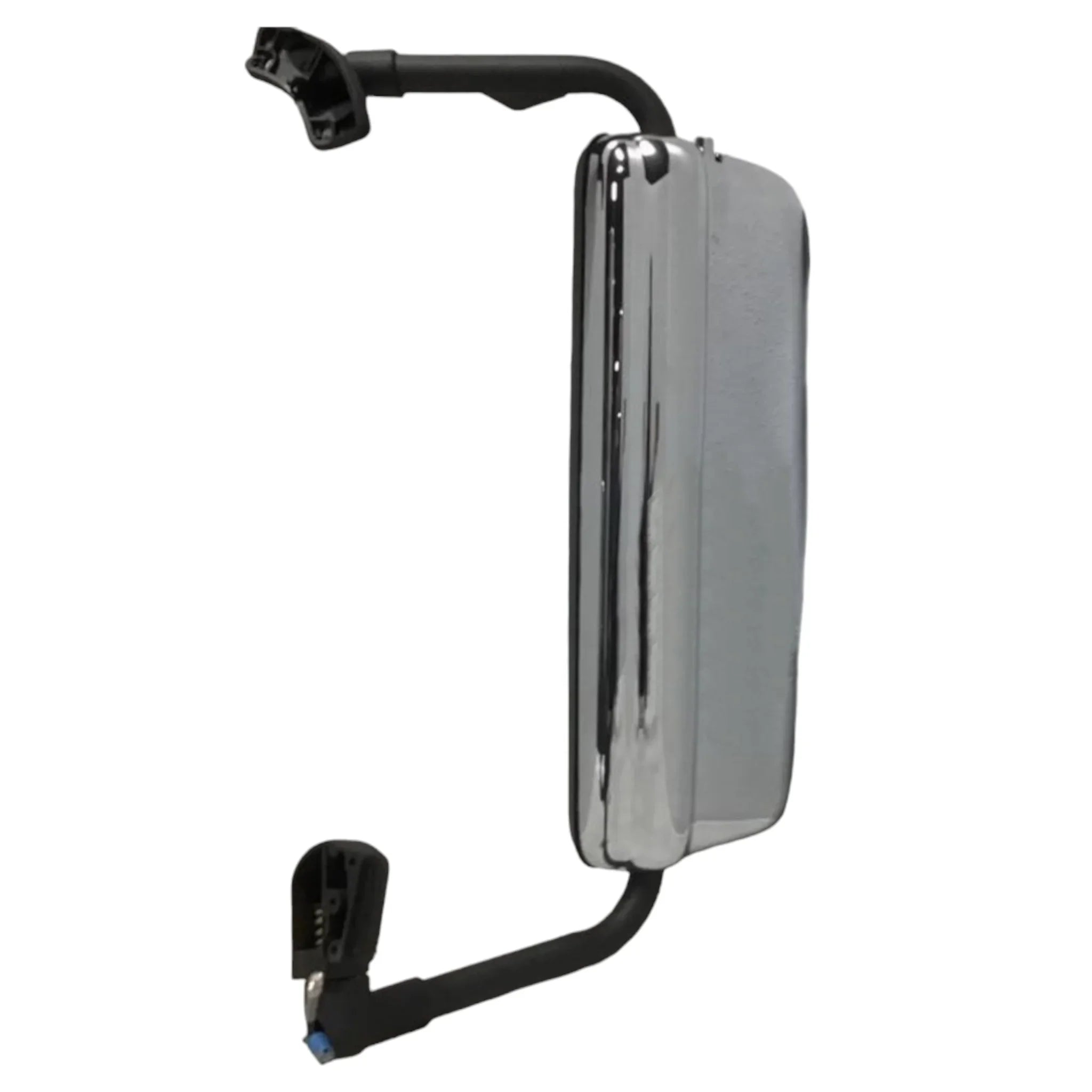 82239813 Genuine Volvo Left Mirror - Truck To Trailer