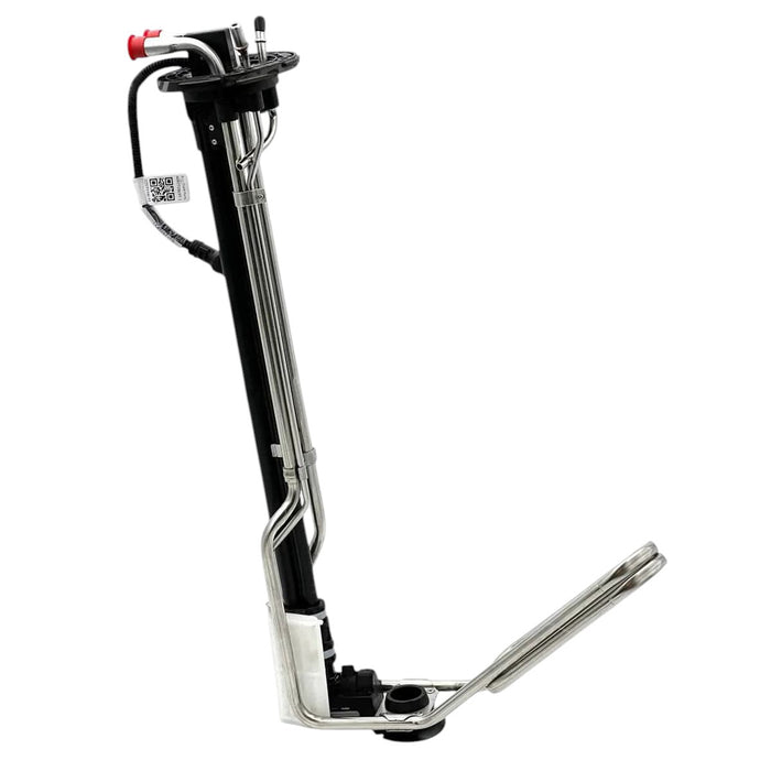 4163699C91 Genuine International Qls Fls Def Sensor Gal 15.5 16 23