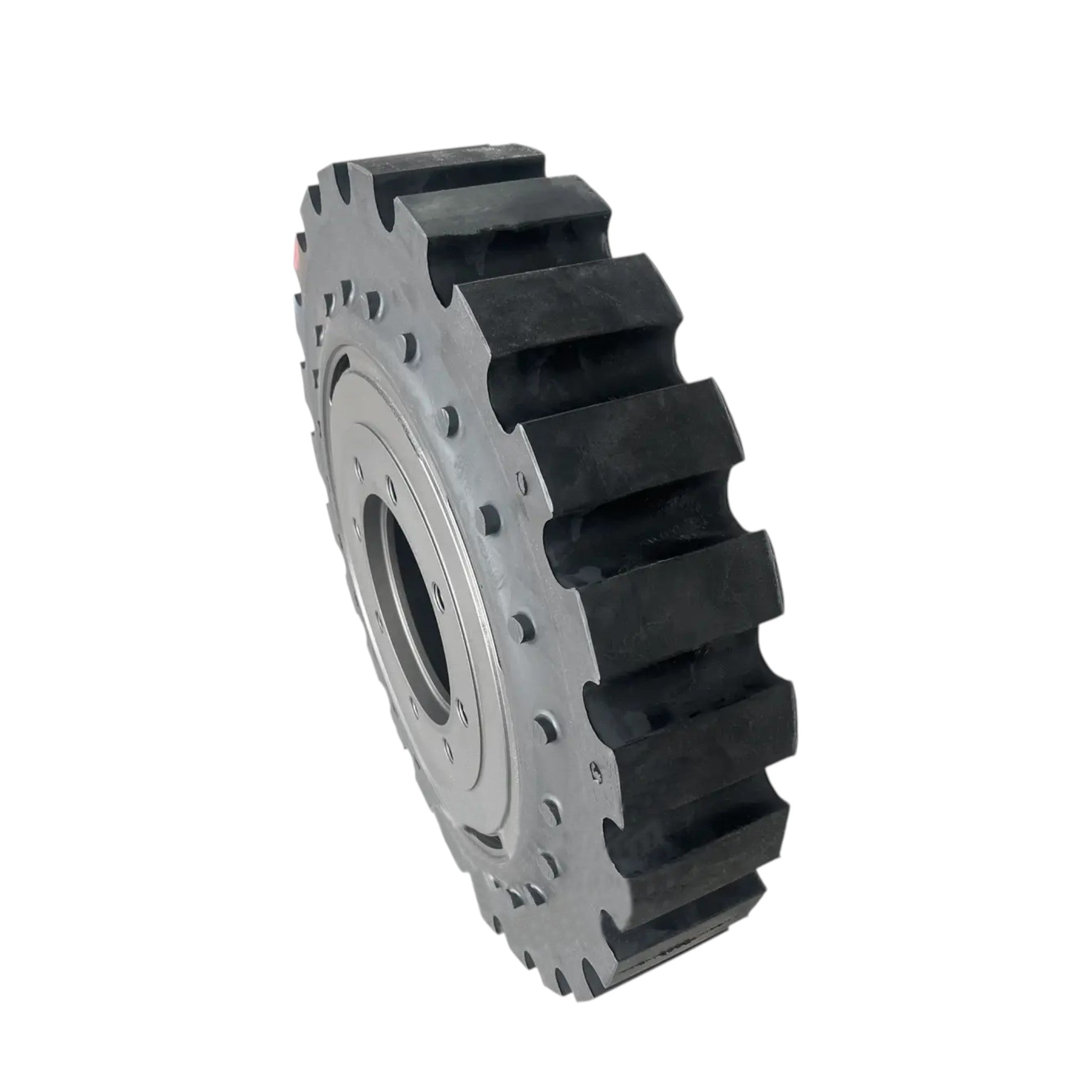 2490059 Genuine CAT Flexible Inner Coupling