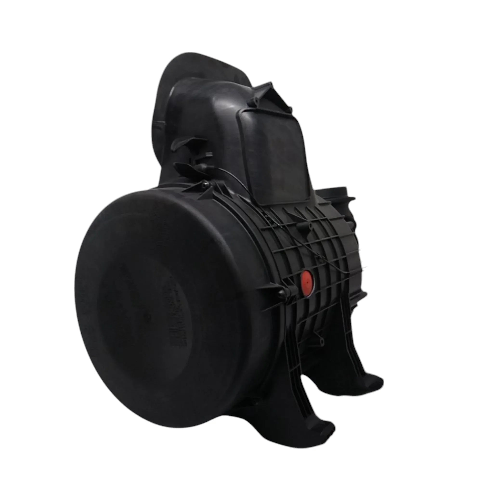 20877864 Genuine Mack Air Cleaner - Truck To Trailer