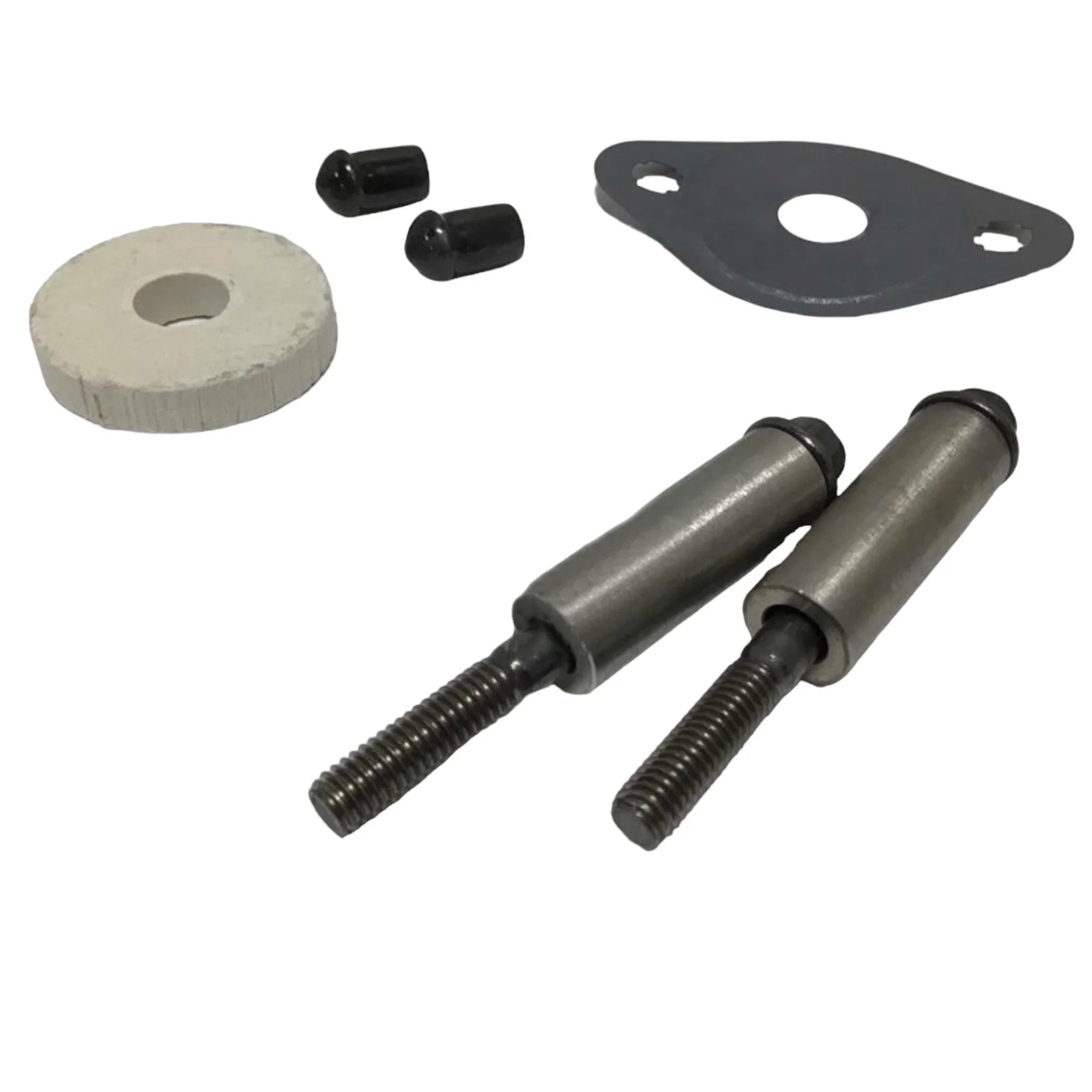 21503942 Genuine Mack Injector - Truck To Trailer