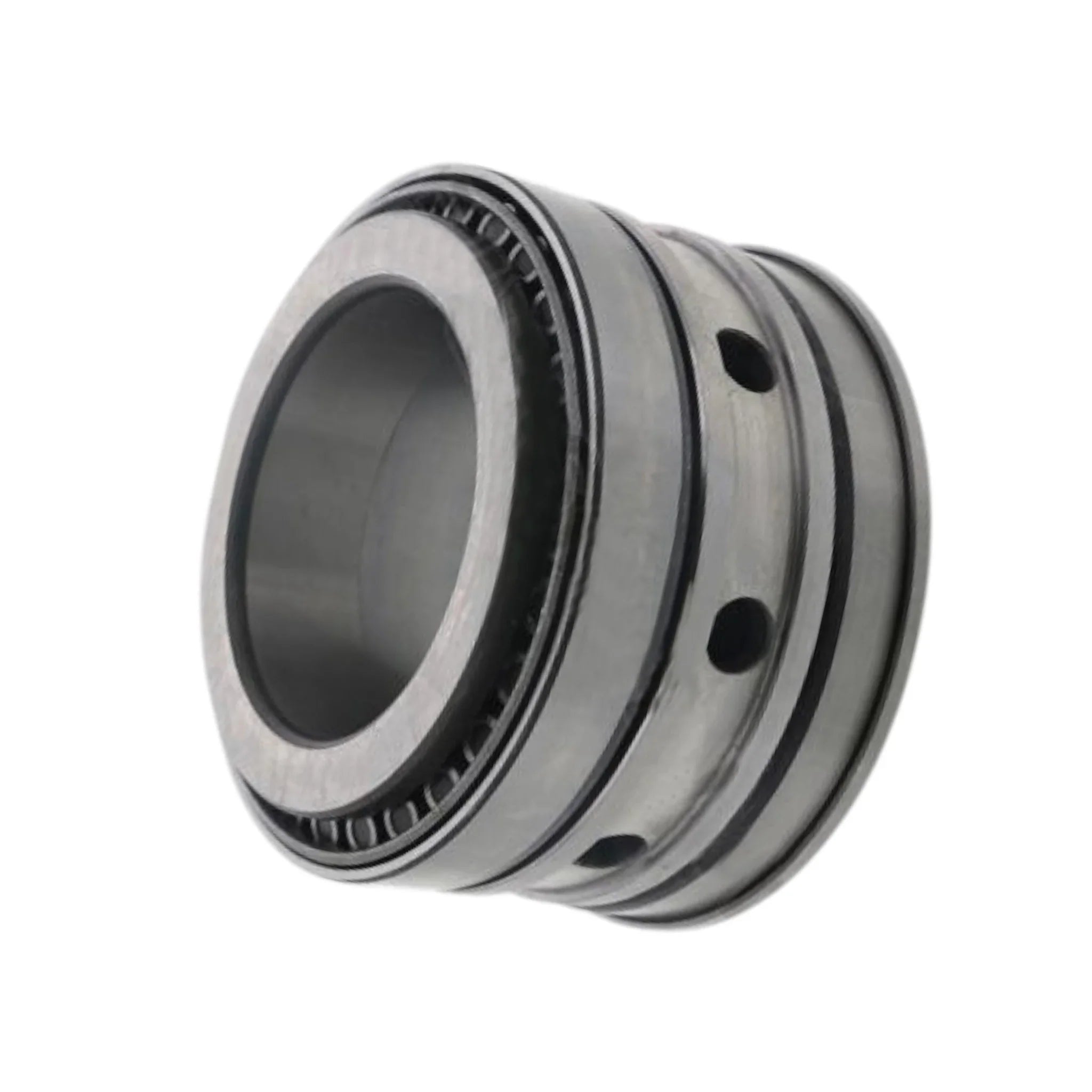 3088-15260 Genuine Mack Bearing - Truck To Trailer