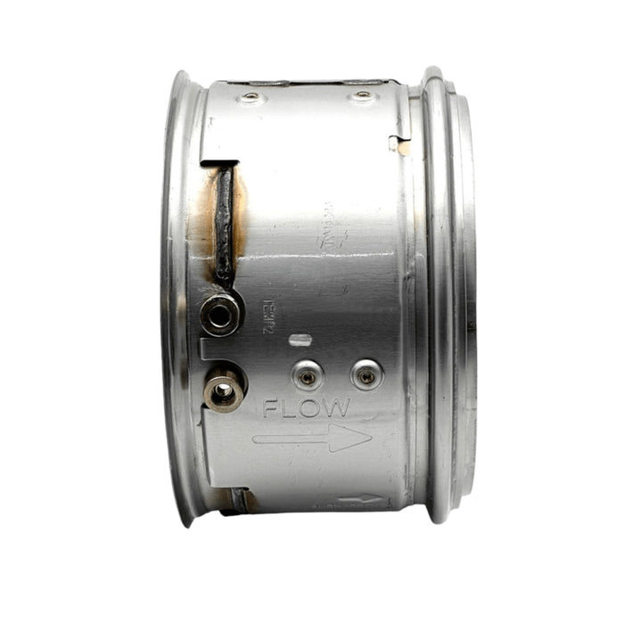 5579369 Genuine Cummins Diesel Particulate Filter For Cummins