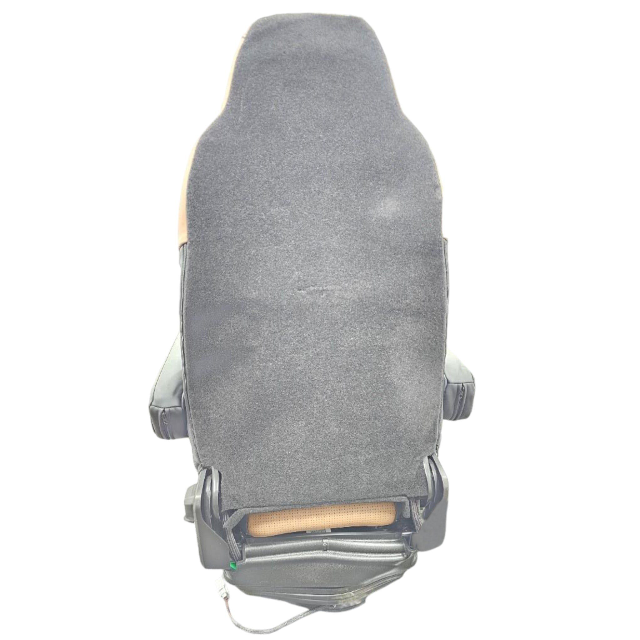 24260923 Genuine Mack Seat