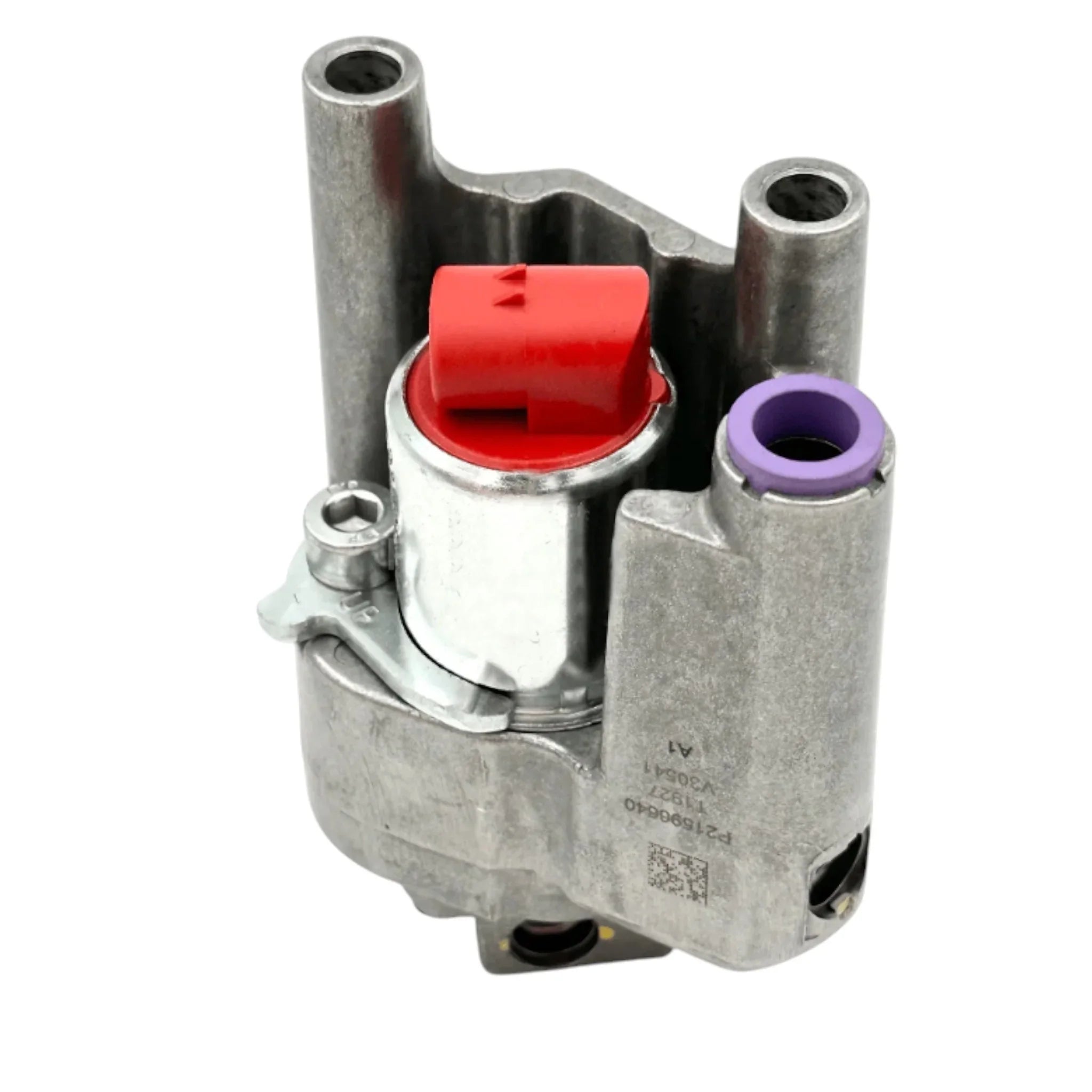 21596640 Genuine Volvo Control Valve - Truck To Trailer