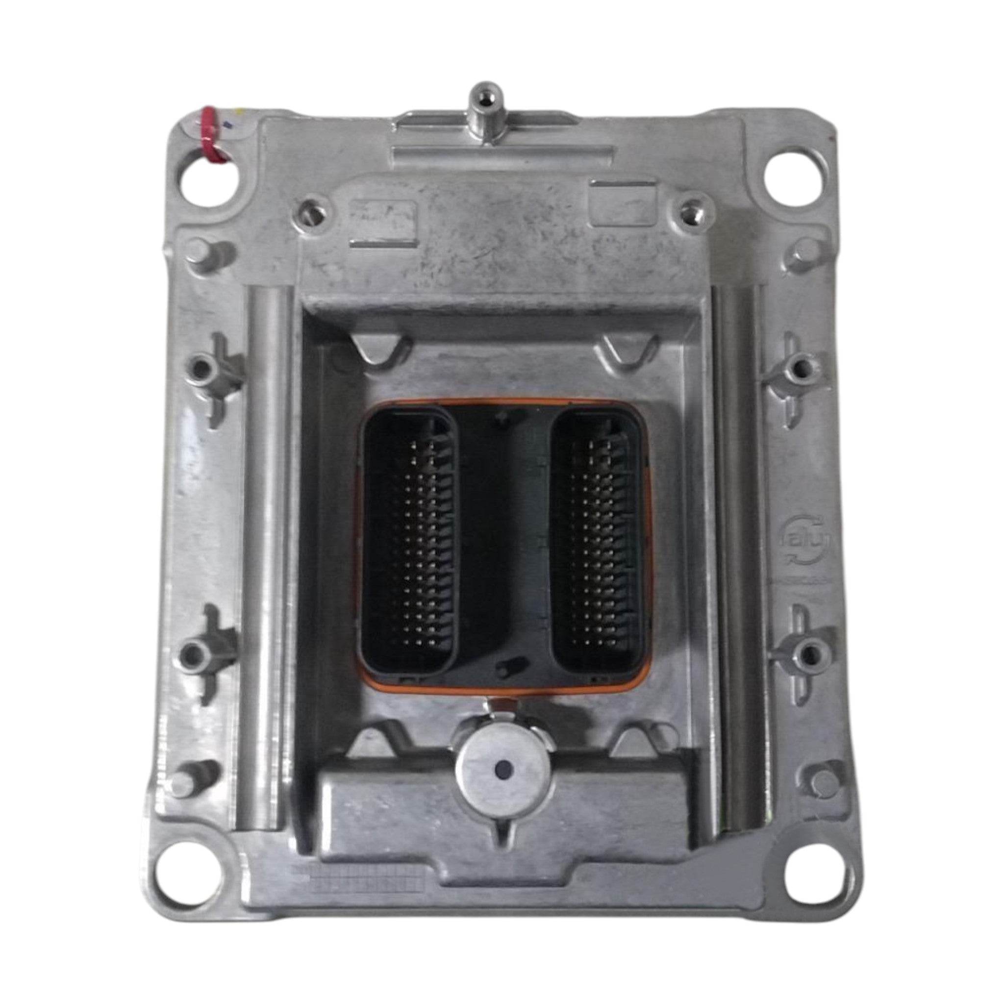 23288404 Genuine Mack Control Unit