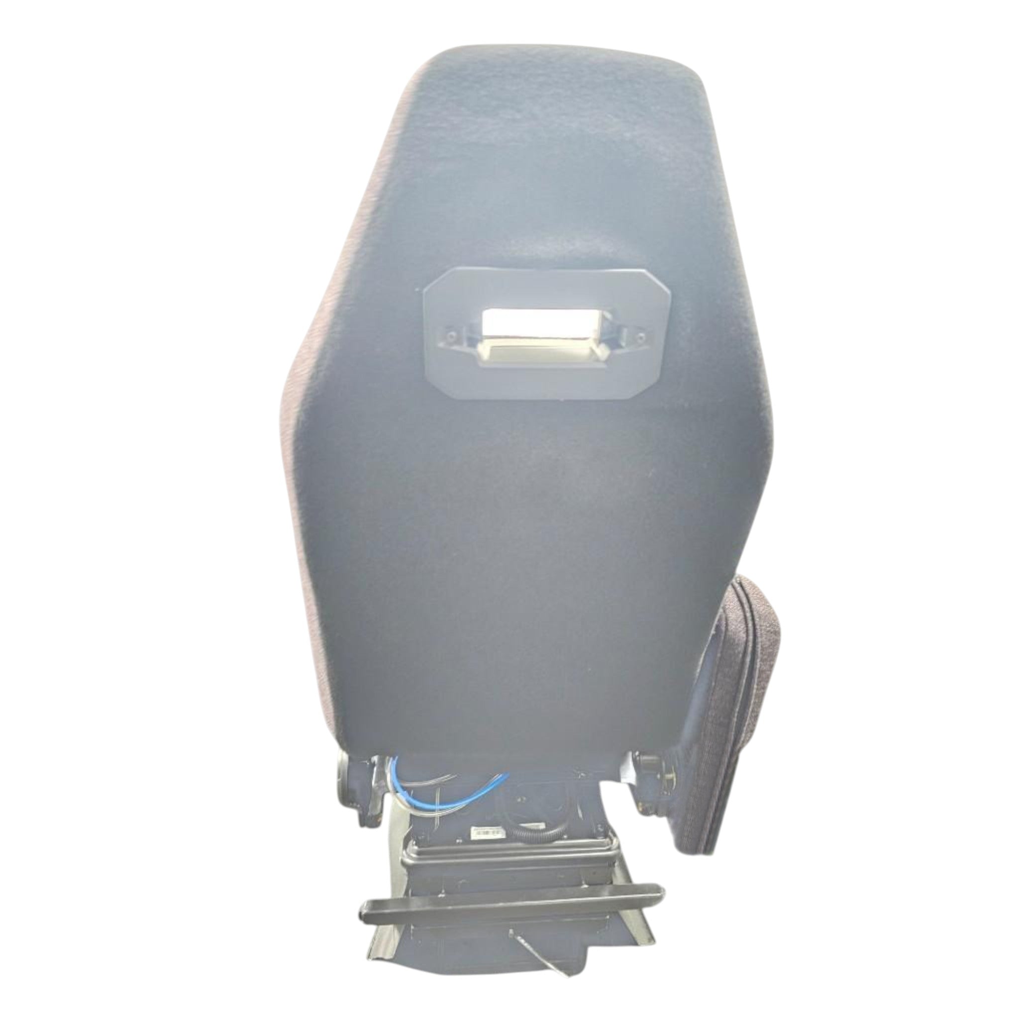 23844434 Genuine Mack Drivers Seat