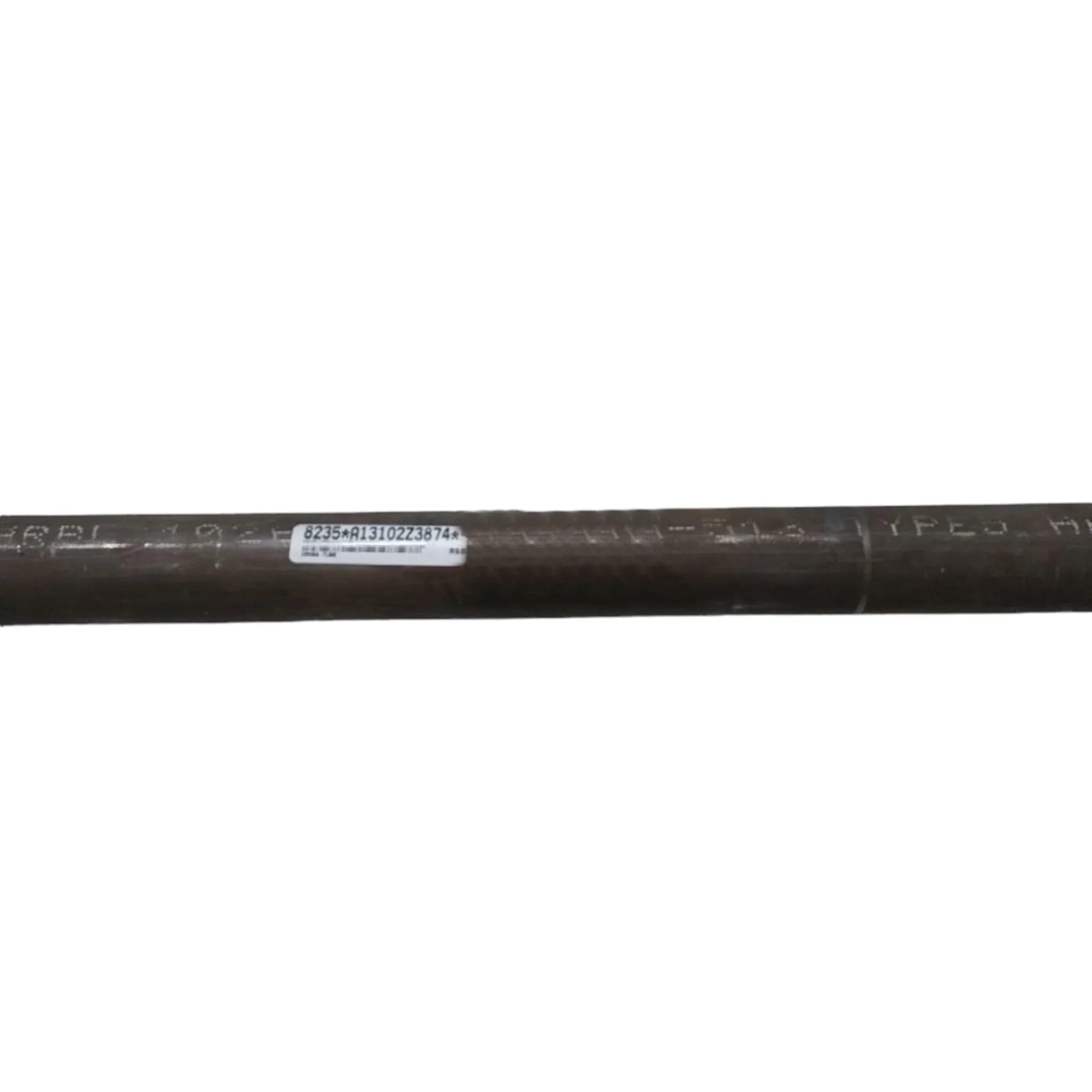 8235-A13102Z3874 Genuine Volvo Cross Tube - Truck To Trailer
