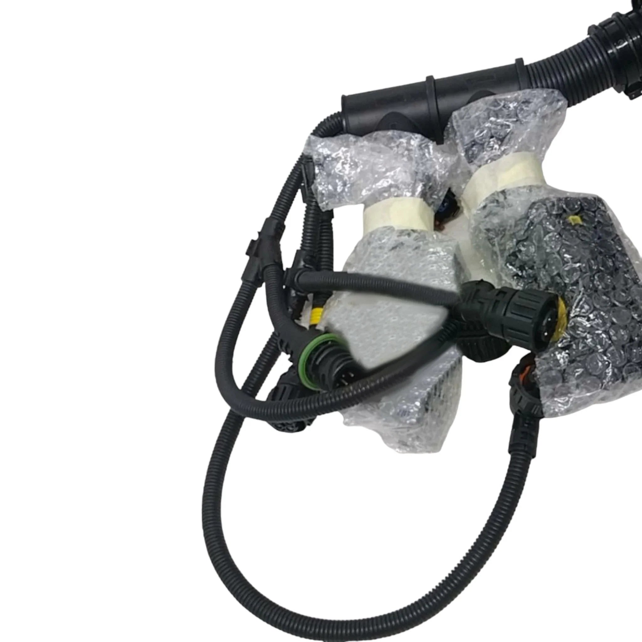 20933022 Genuine Volvo Wiring Harness - Truck To Trailer