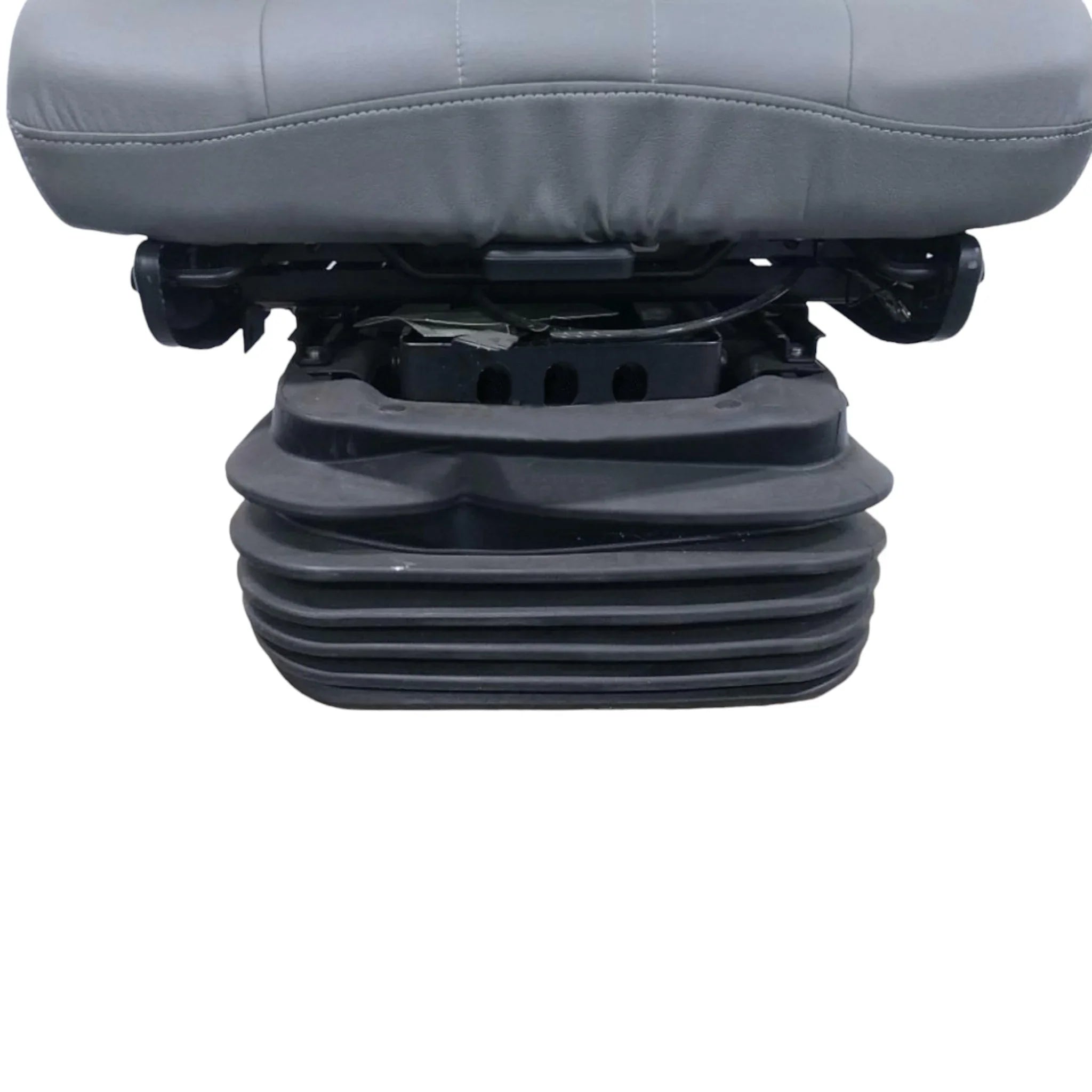 23802580 Genuine Volvo Drivers Seat - Truck To Trailer