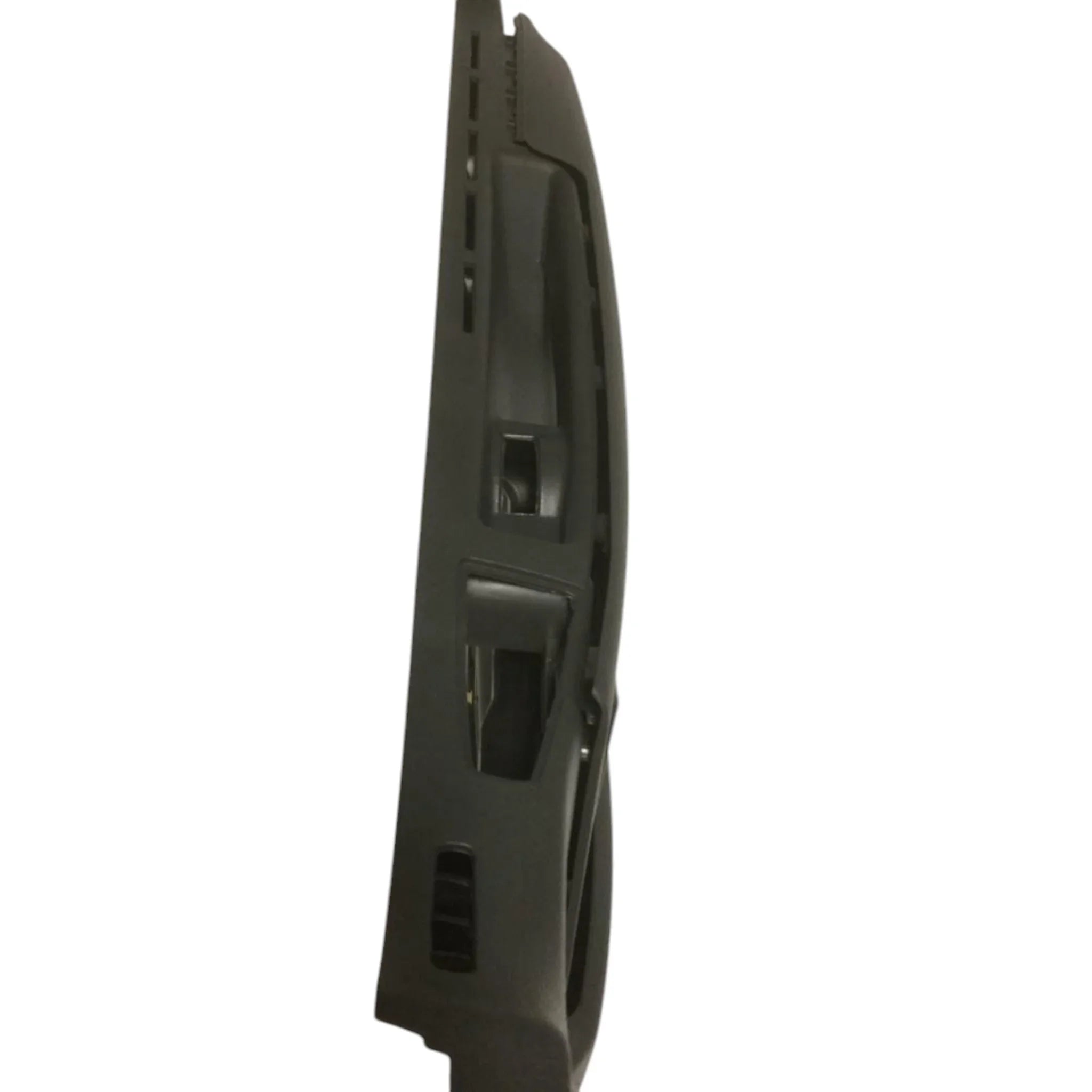 20526399 Genuine Mack Door Panel - Truck To Trailer
