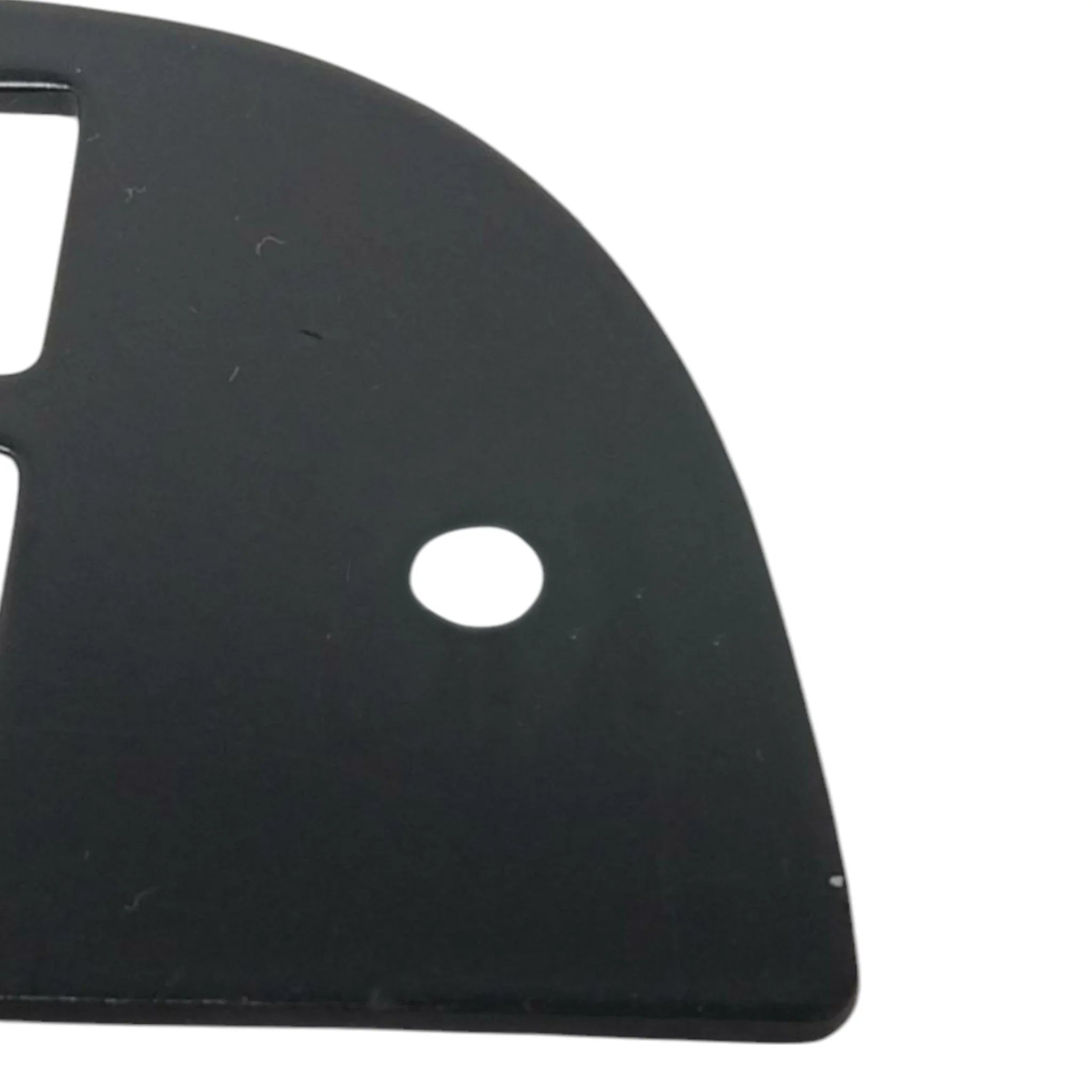 25625697 Genuine Mack Switch - Truck To Trailer