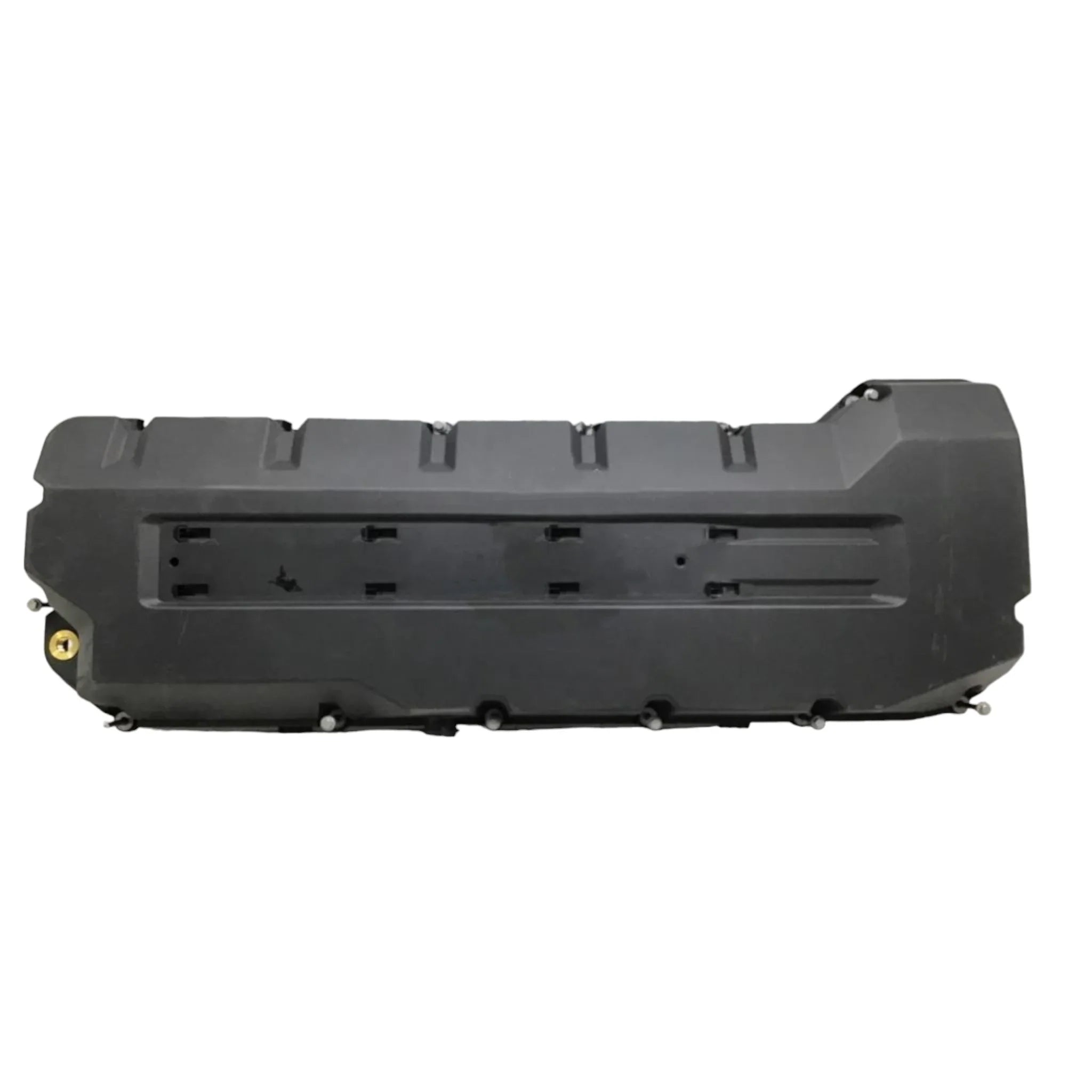 22730550 Genuine Mack Valve Cover - Truck To Trailer