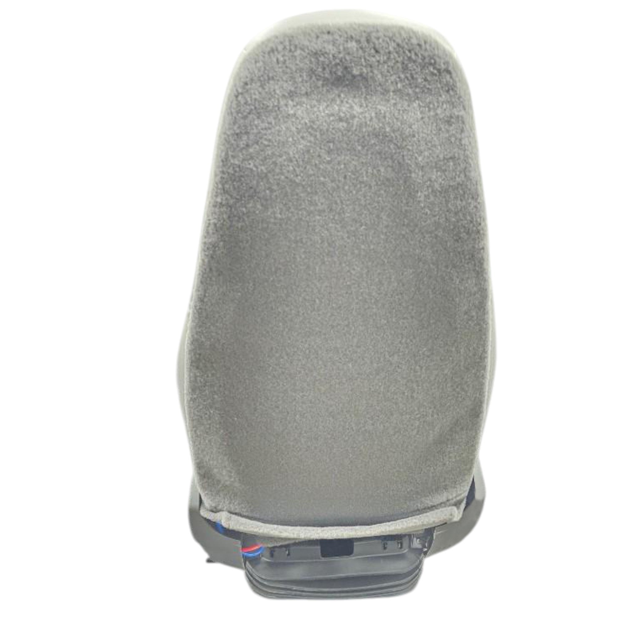 23612038 Genuine Mack Seat