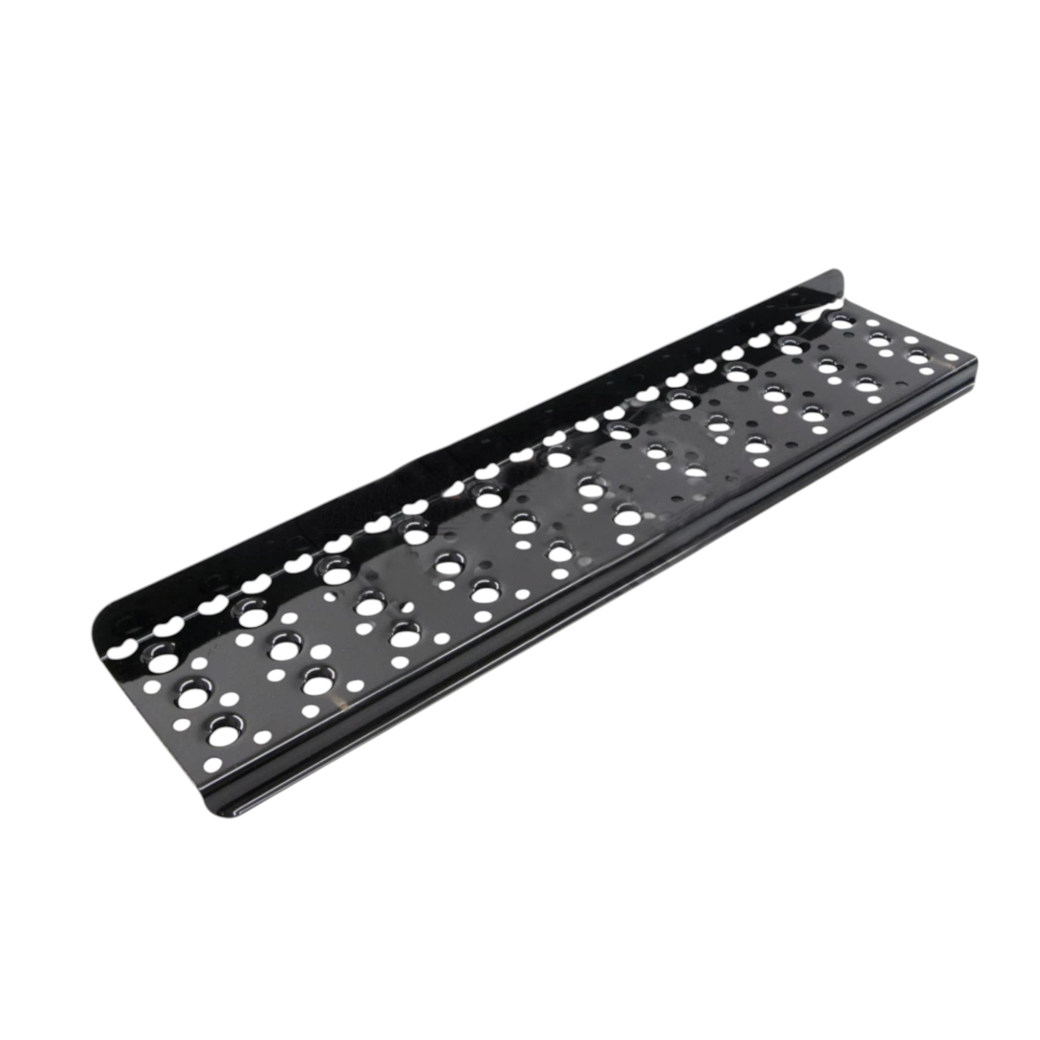 3586732C1 Genuine International Fuel Tank Step