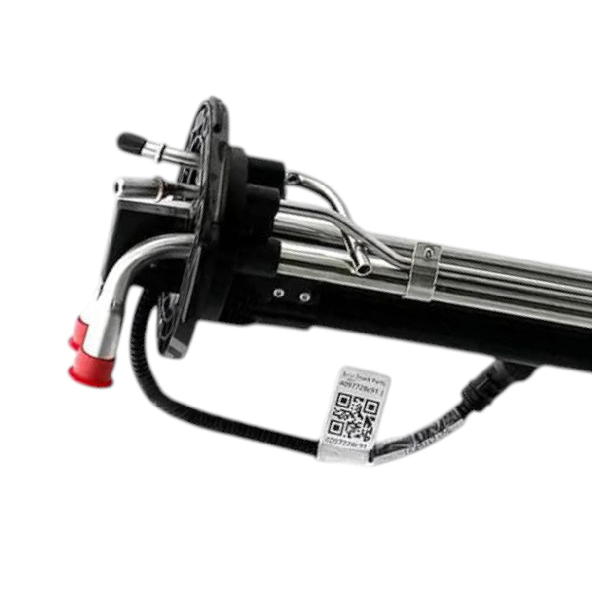 5012180R91 Genuine Navistar International 15.5/16/23 Gallon Def Tank Qls 1% Sensor Head Unit