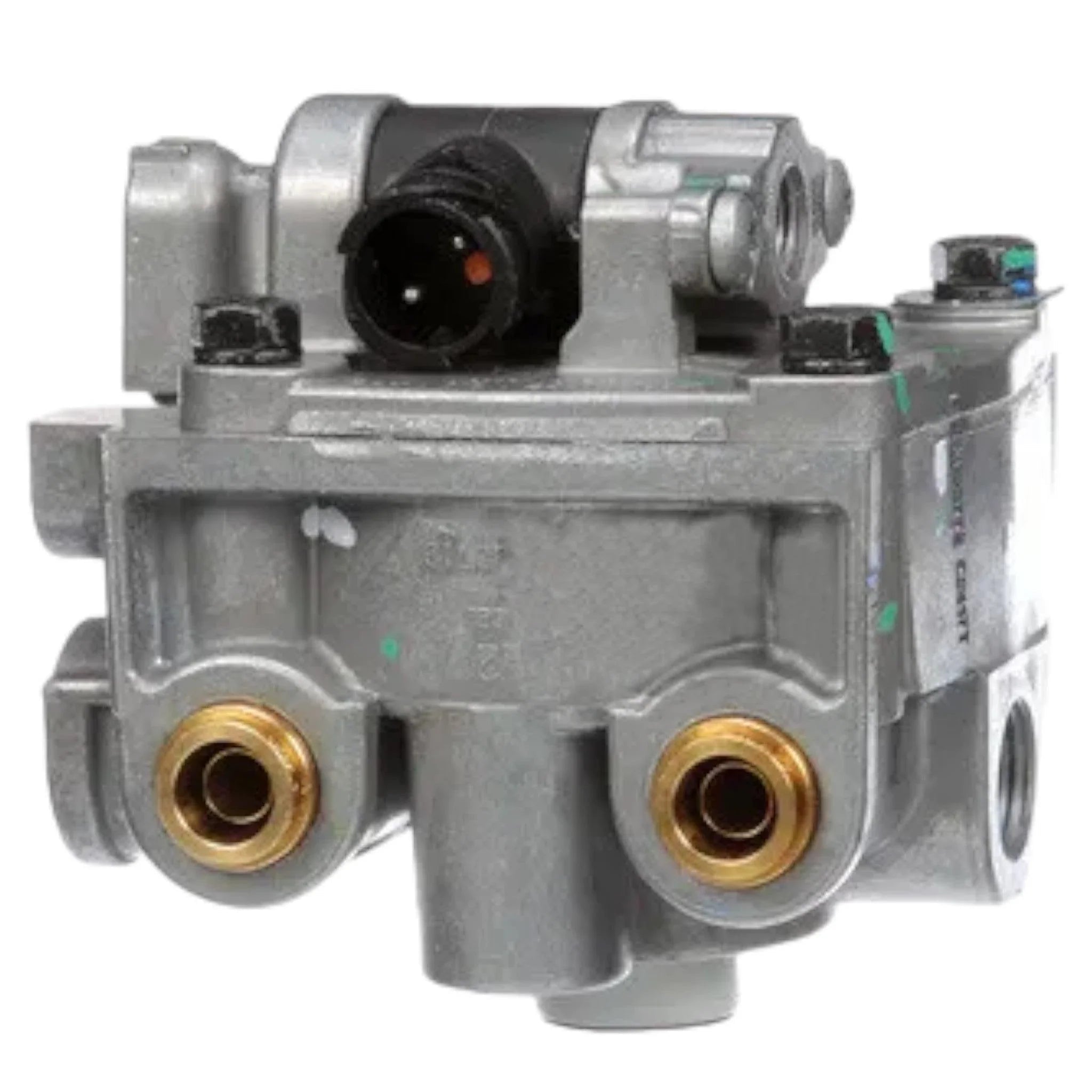 85151434 Genuine Volvo Valve - Truck To Trailer