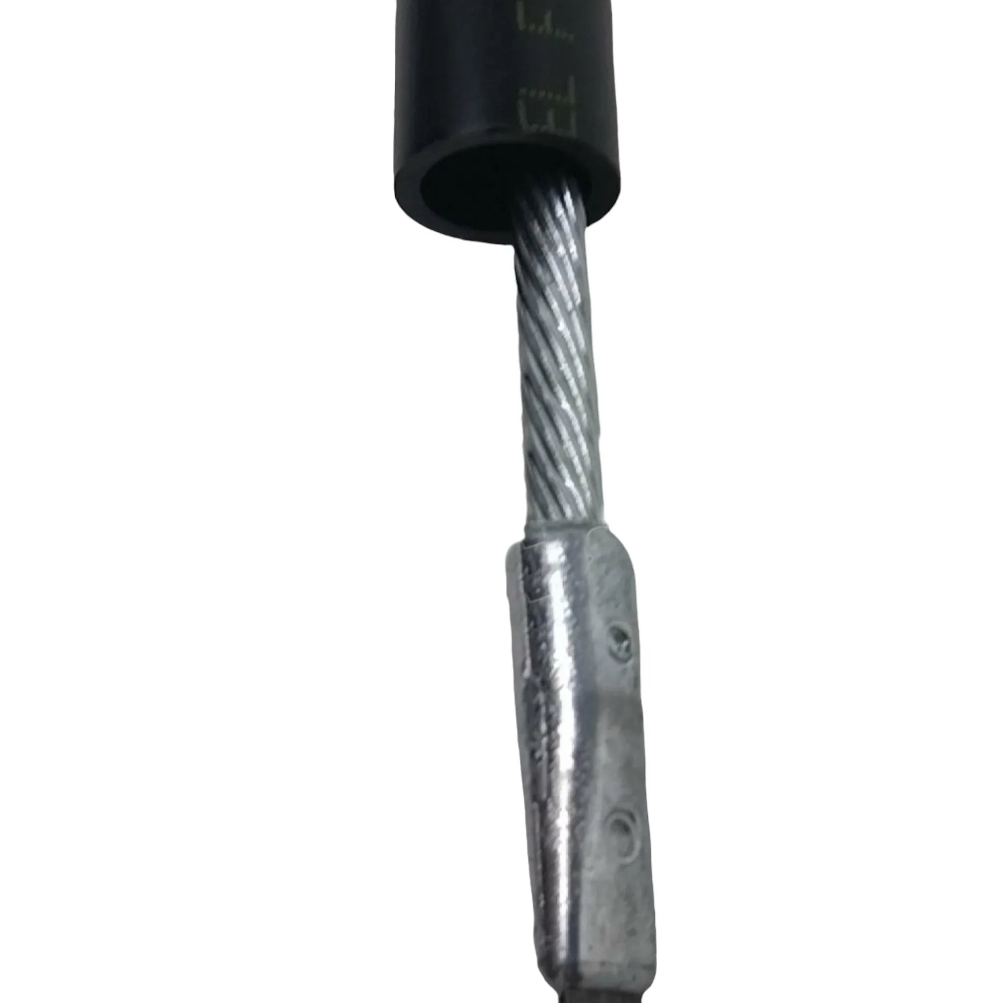 21500957 Genuine Volvo Dipstick - Truck To Trailer