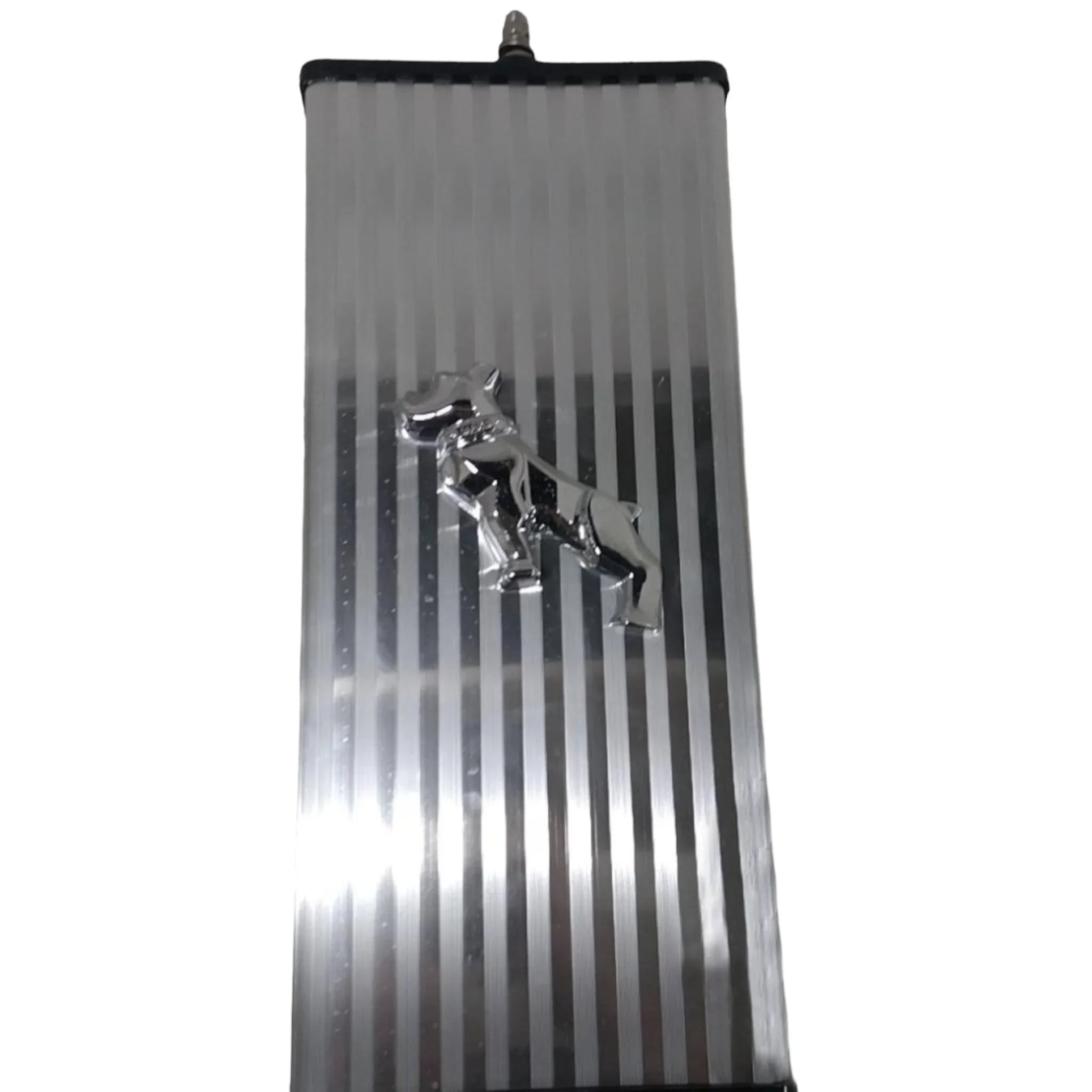 23984859 Genuine Mack Mirror - Truck To Trailer
