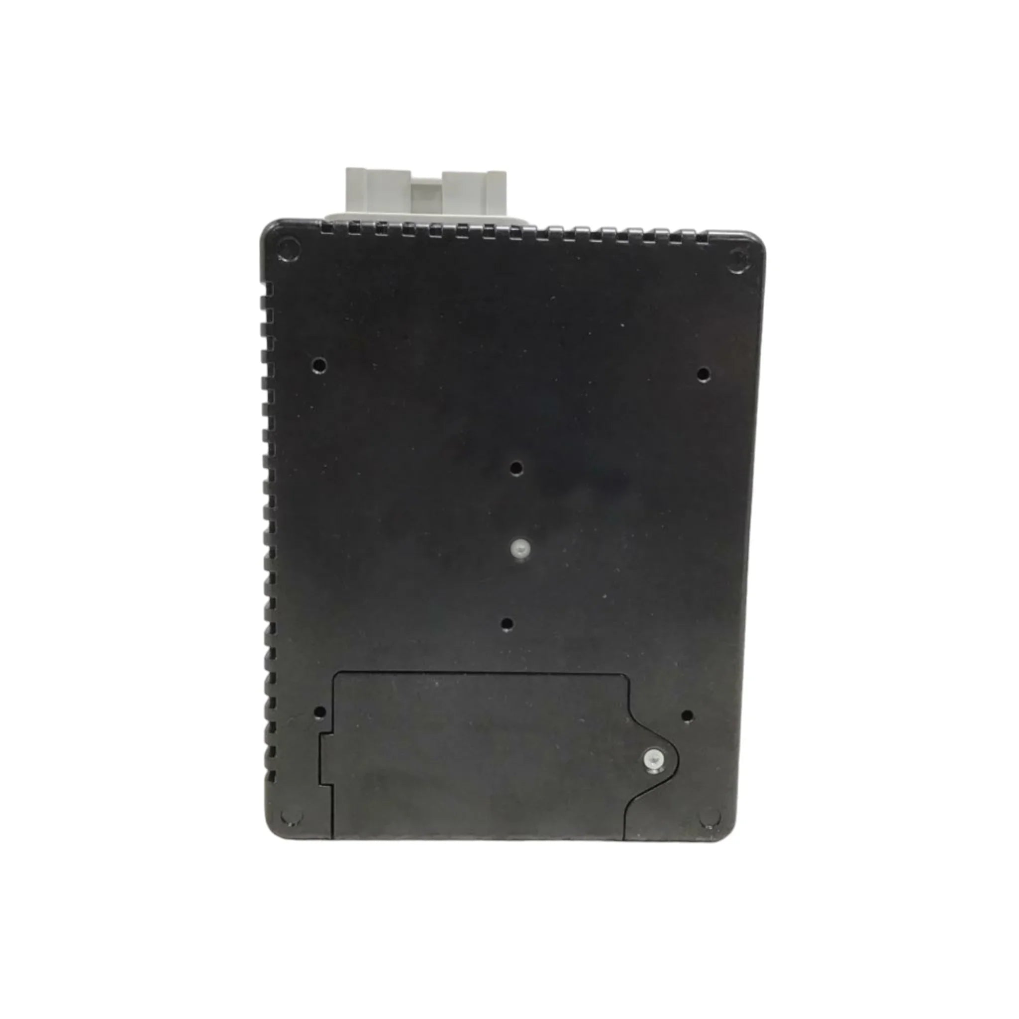 23960677 Genuine Volvo Control Unit - Truck To Trailer