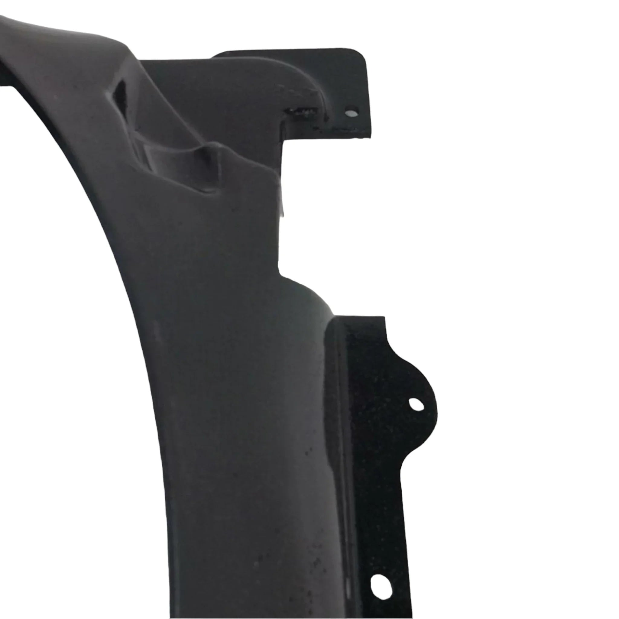 21404616 Genuine Volvo Fan Shroud - Truck To Trailer