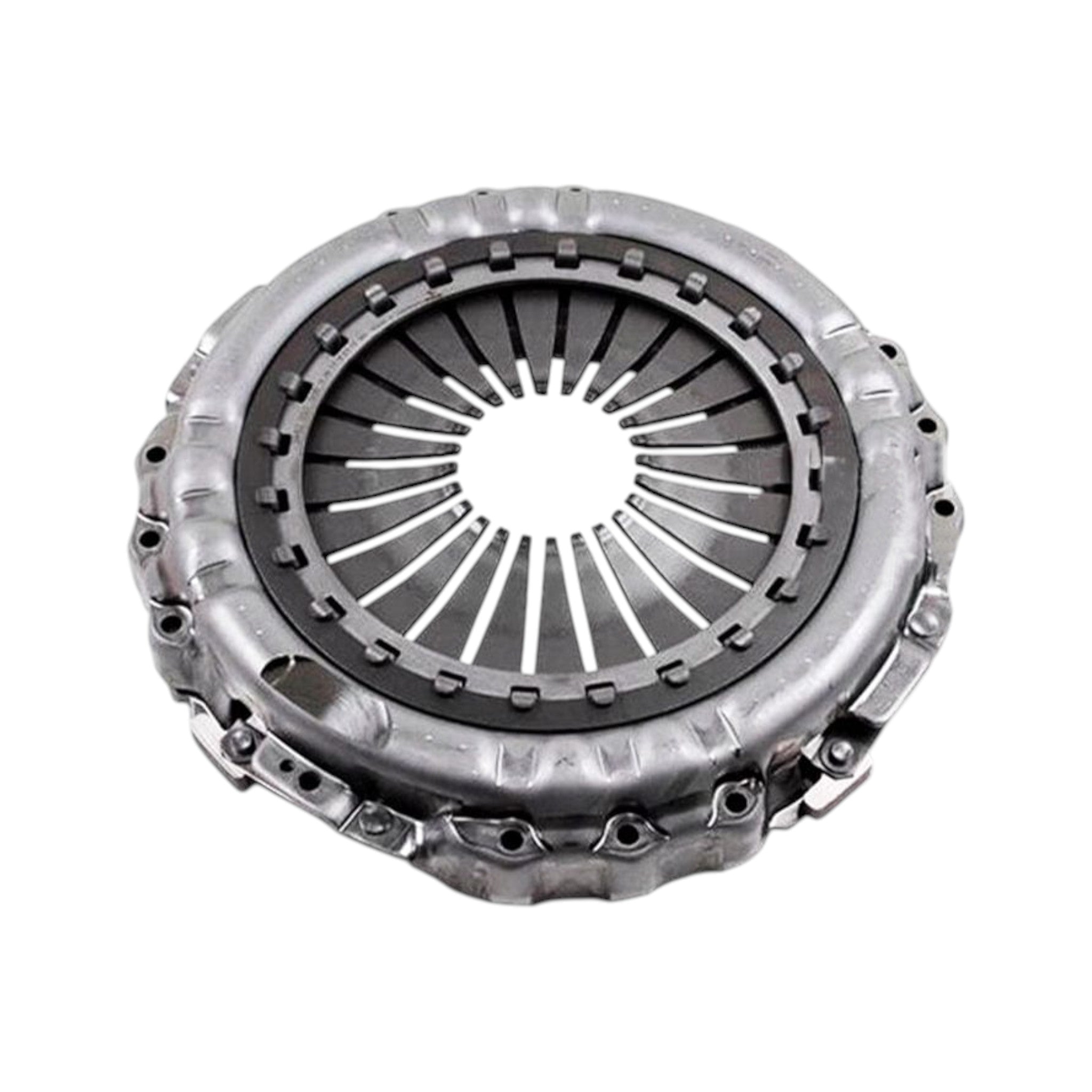 85022395 Genuine Mack Clutch Kit