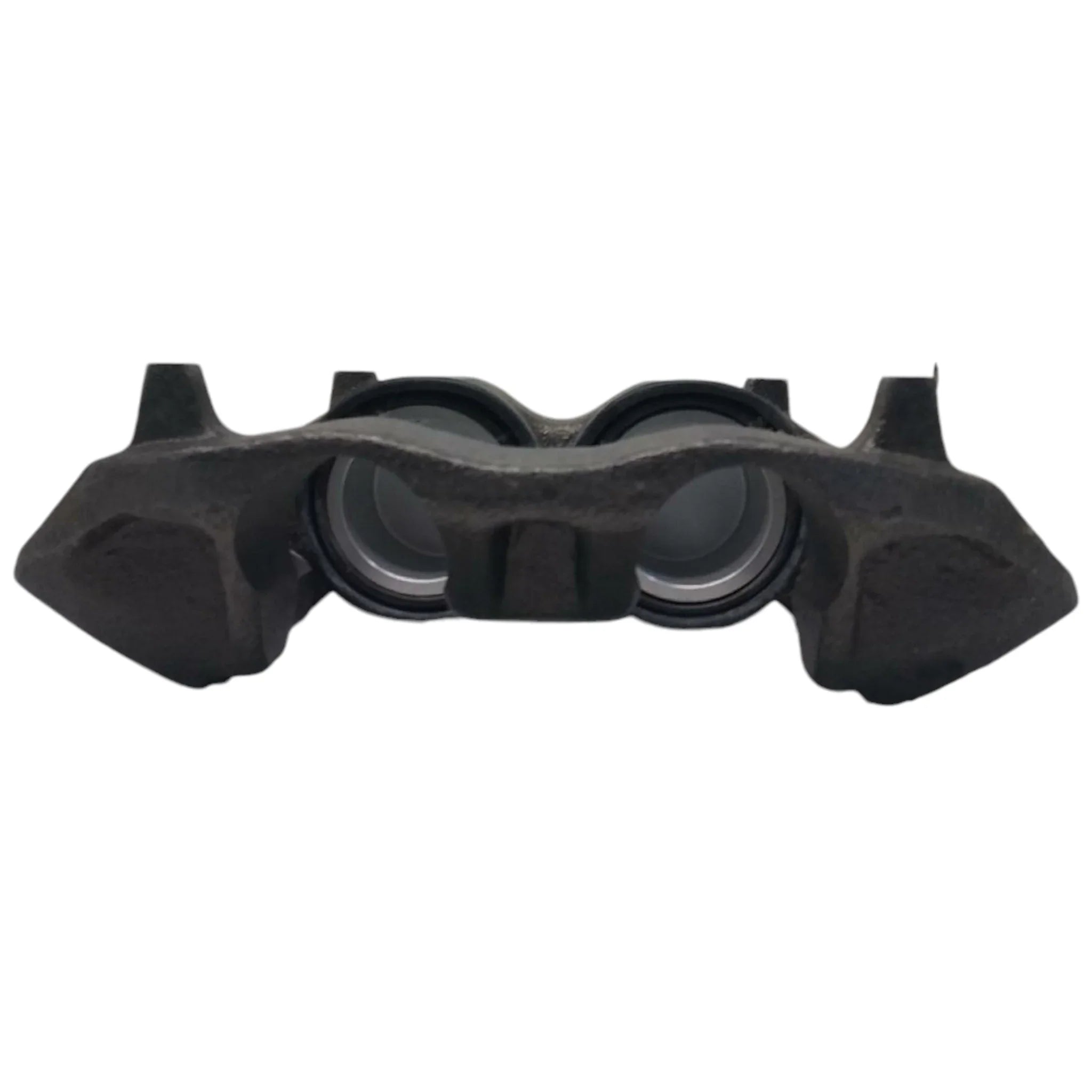 3135080 Genuine Volvo Caliper - Truck To Trailer
