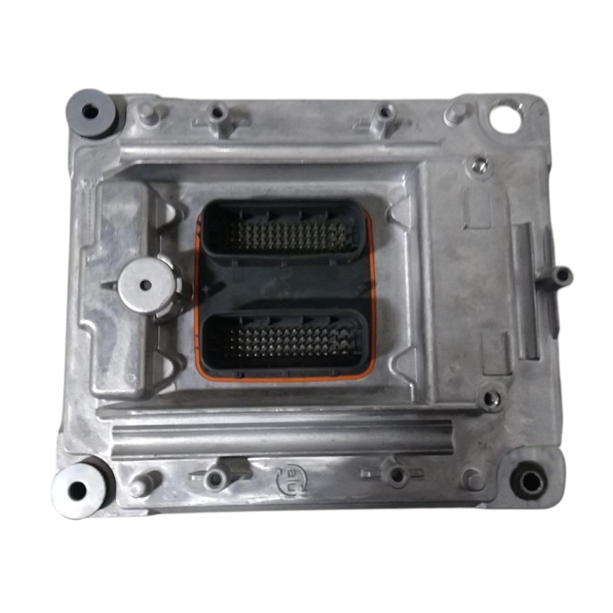 24400038 Genuine Mack Control Unit