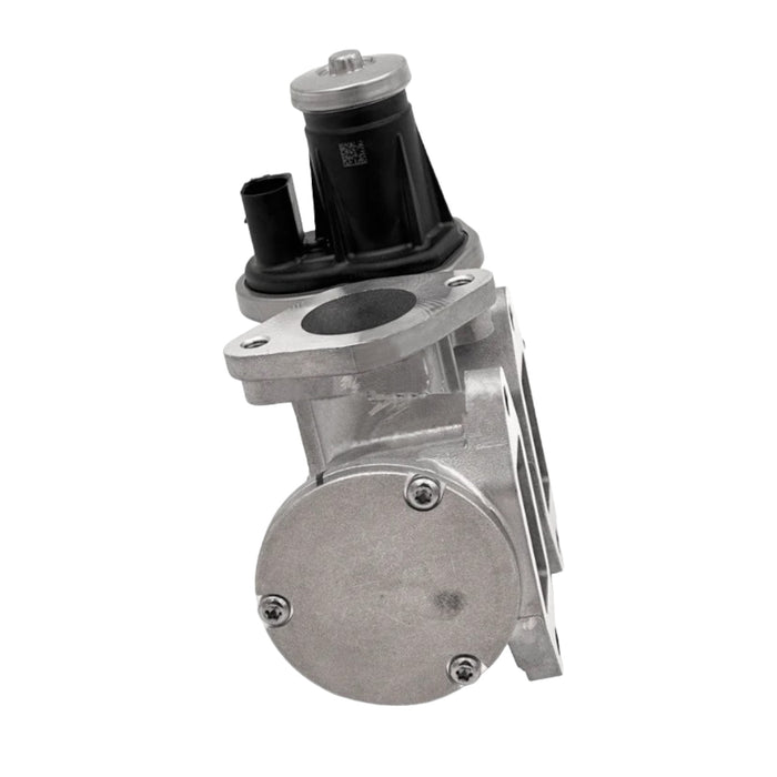 5587014RX Genuine Cummins EGR Exhaust Recirculation Valve